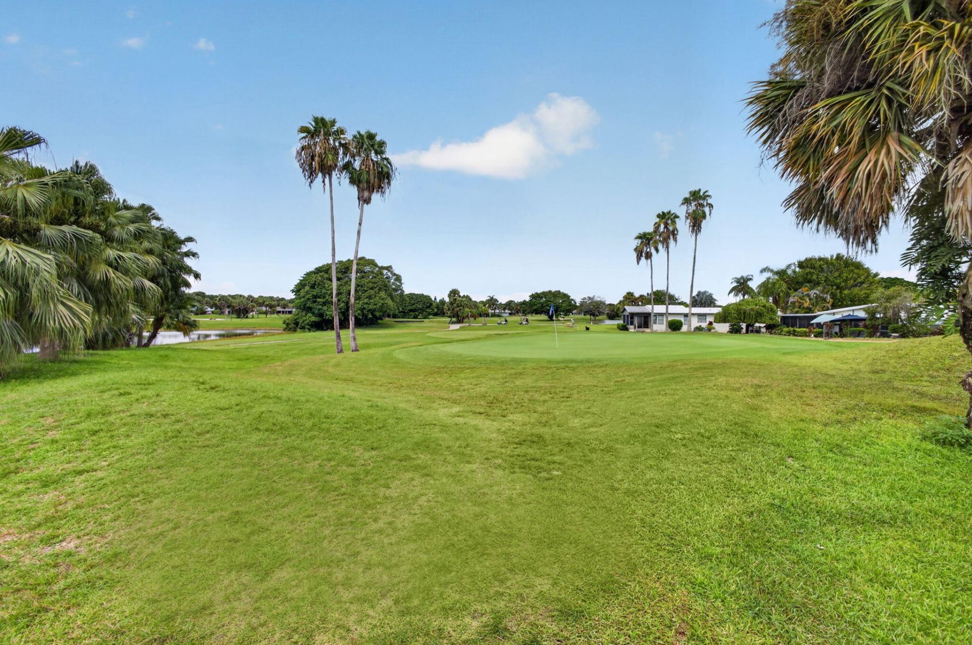 7640 SE Shenandoah, Hobe Sound, FL 33455 Photo