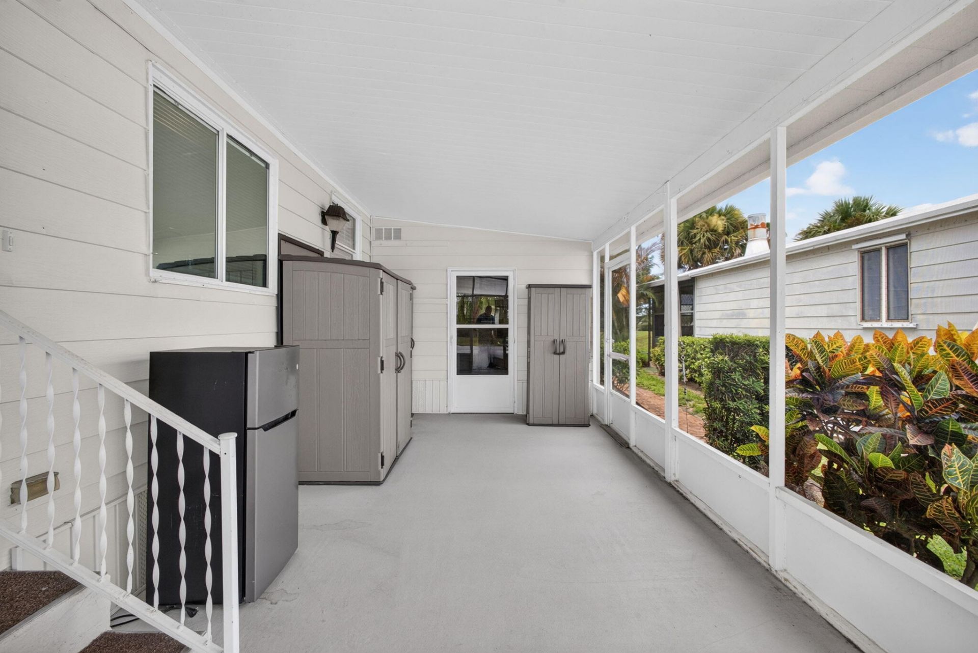 7640 SE Shenandoah, Hobe Sound, FL 33455 Photo