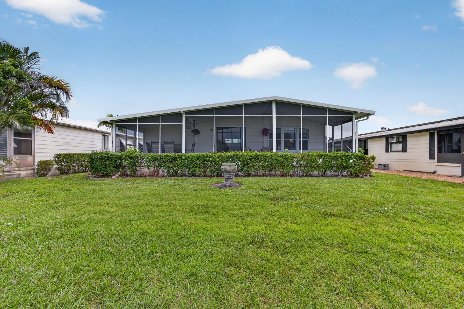 7640 SE Shenandoah, Hobe Sound, FL 33455 Photo