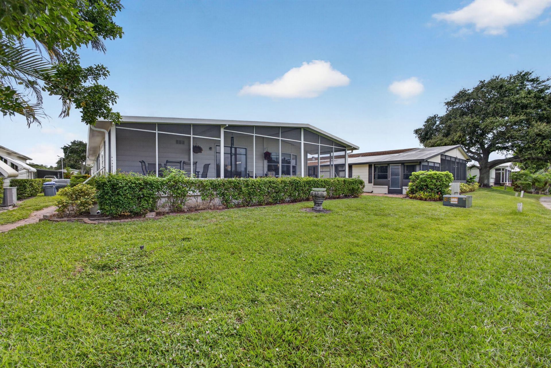 7640 SE Shenandoah, Hobe Sound, FL 33455 Photo