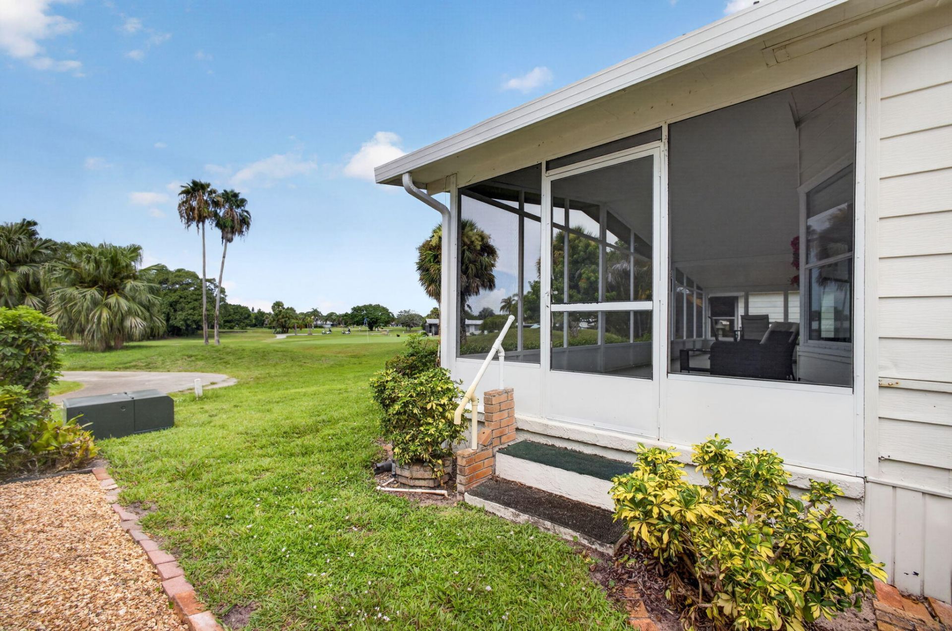 7640 SE Shenandoah, Hobe Sound, FL 33455 Photo