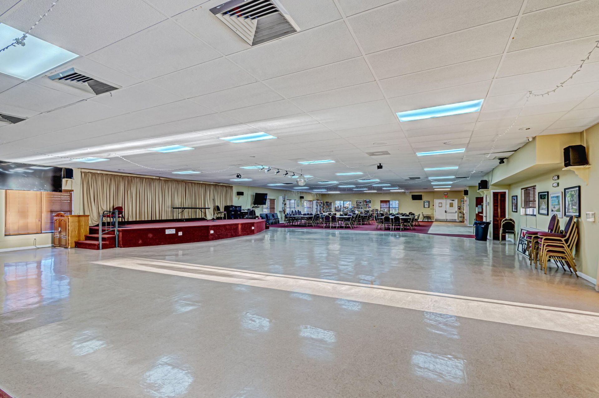 7640 SE Shenandoah, Hobe Sound, FL 33455 Photo