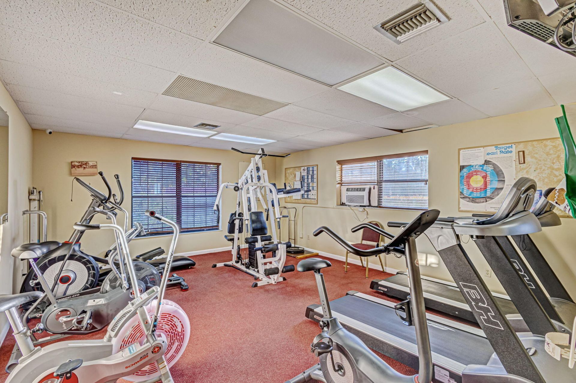 7640 SE Shenandoah, Hobe Sound, FL 33455 Photo