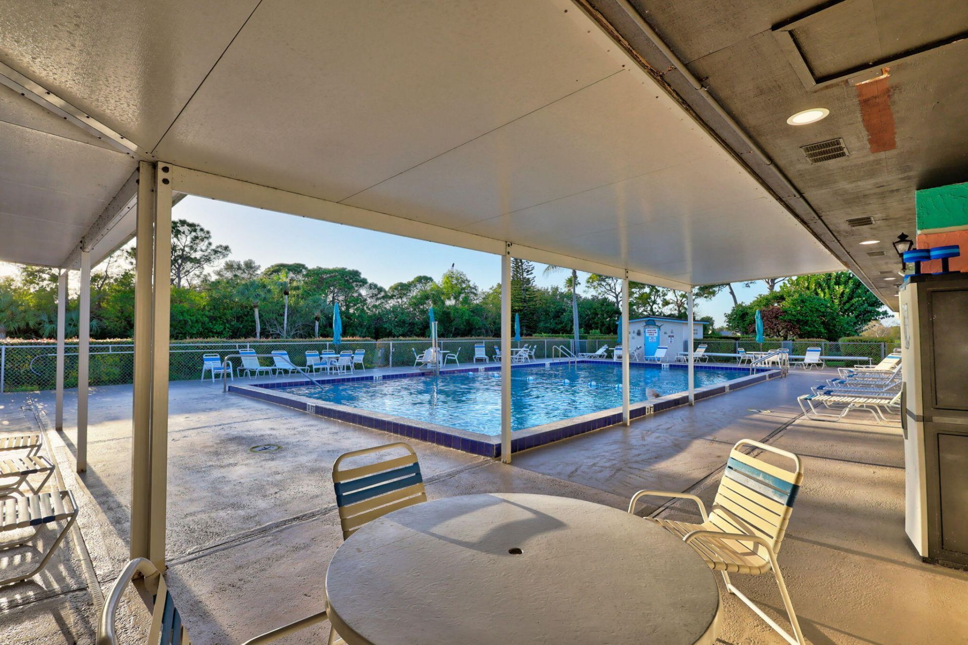 7640 SE Shenandoah, Hobe Sound, FL 33455 Photo
