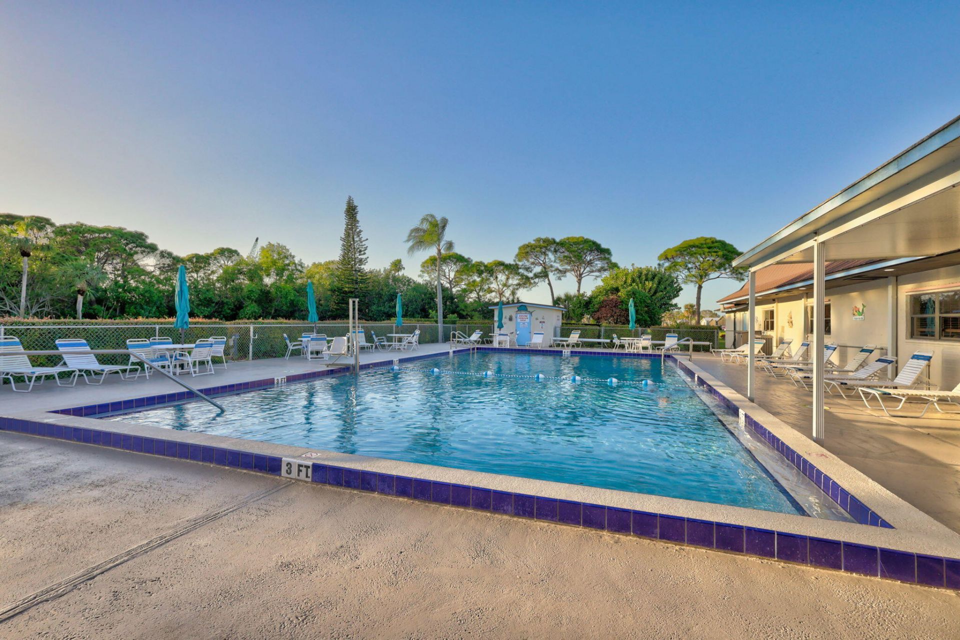 7640 SE Shenandoah, Hobe Sound, FL 33455 Photo