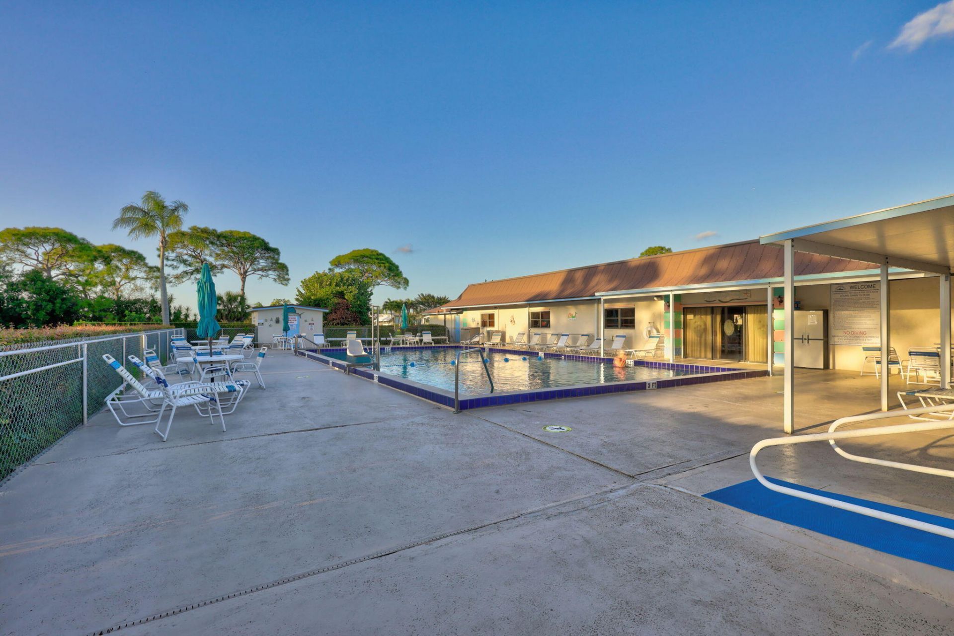 7640 SE Shenandoah, Hobe Sound, FL 33455 Photo