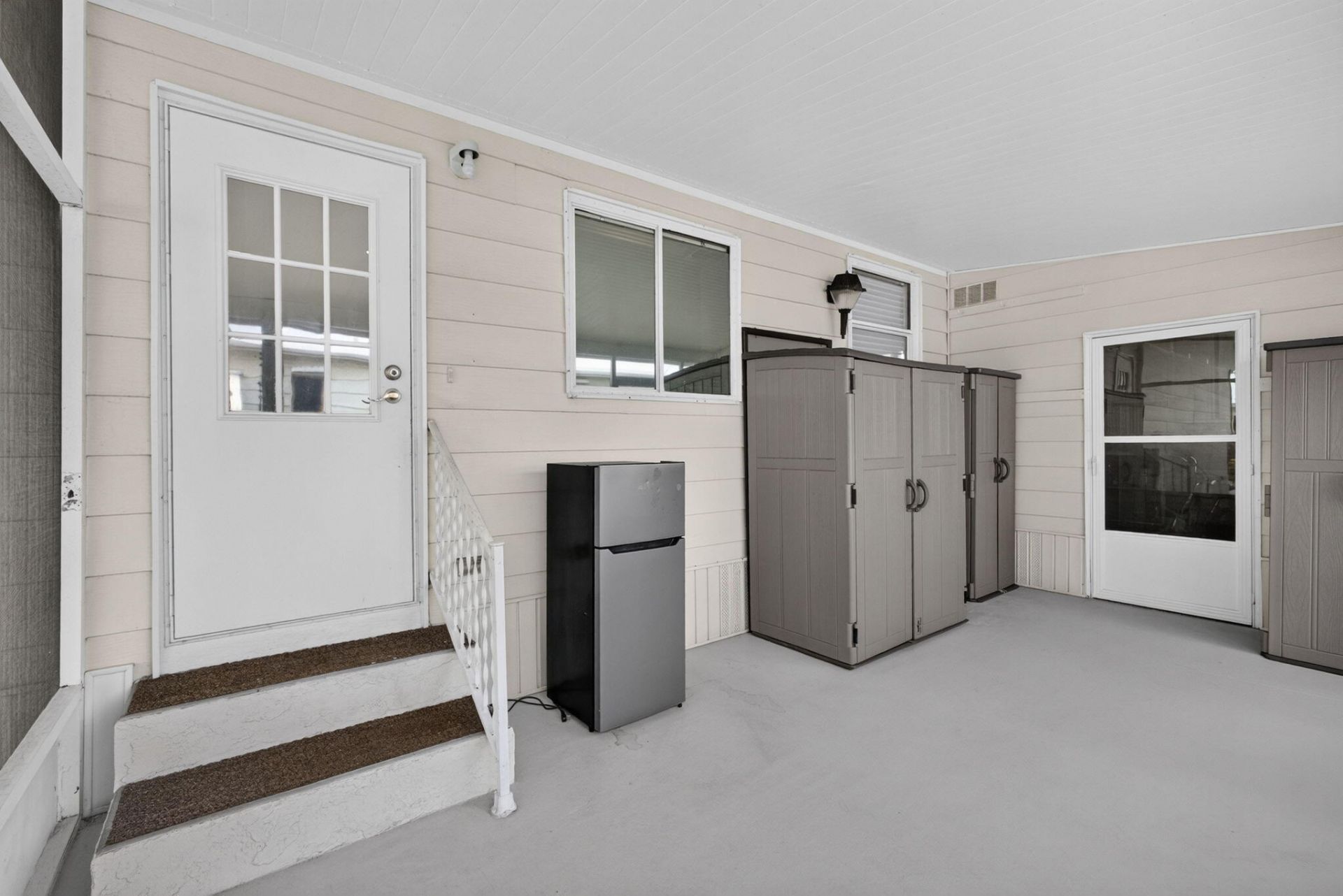 7640 SE Shenandoah, Hobe Sound, FL 33455 Photo