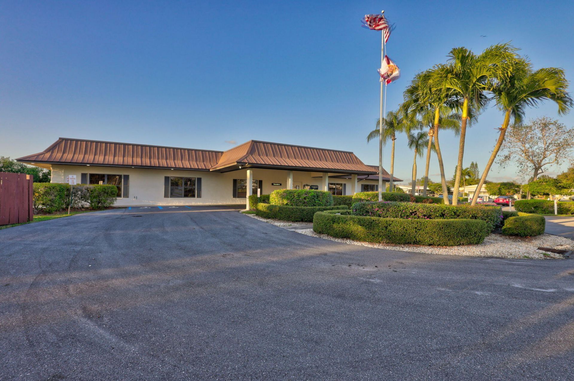 7640 SE Shenandoah, Hobe Sound, FL 33455 Photo
