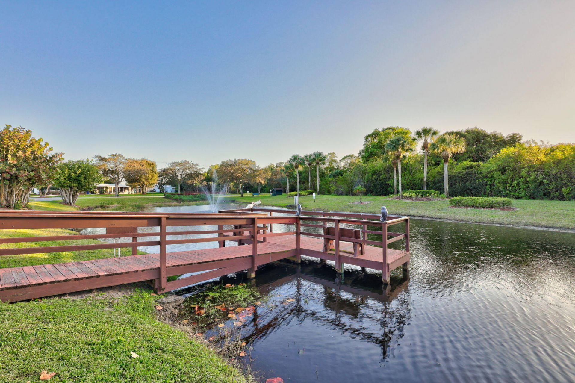 7640 SE Shenandoah, Hobe Sound, FL 33455 Photo