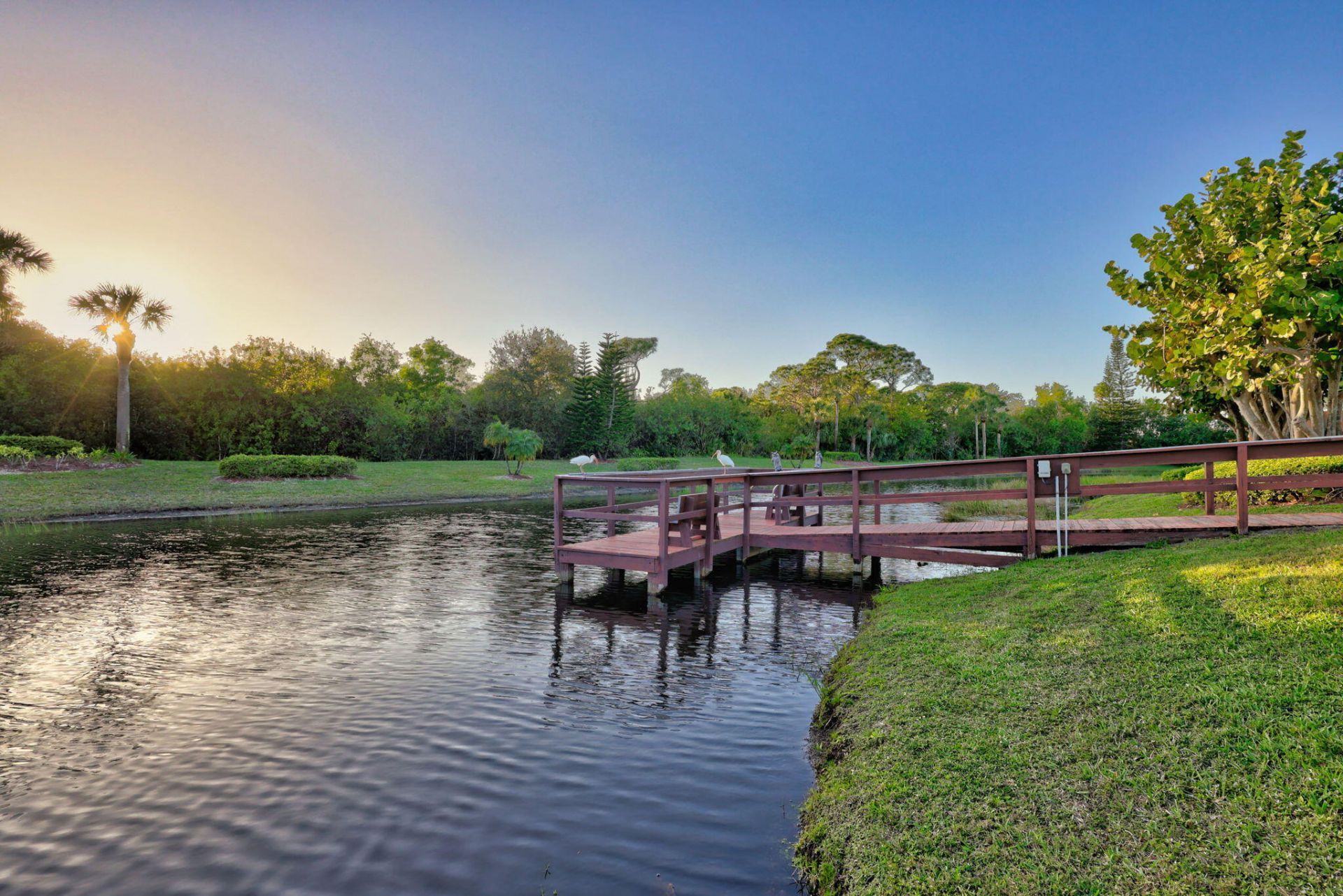 7640 SE Shenandoah, Hobe Sound, FL 33455 Photo
