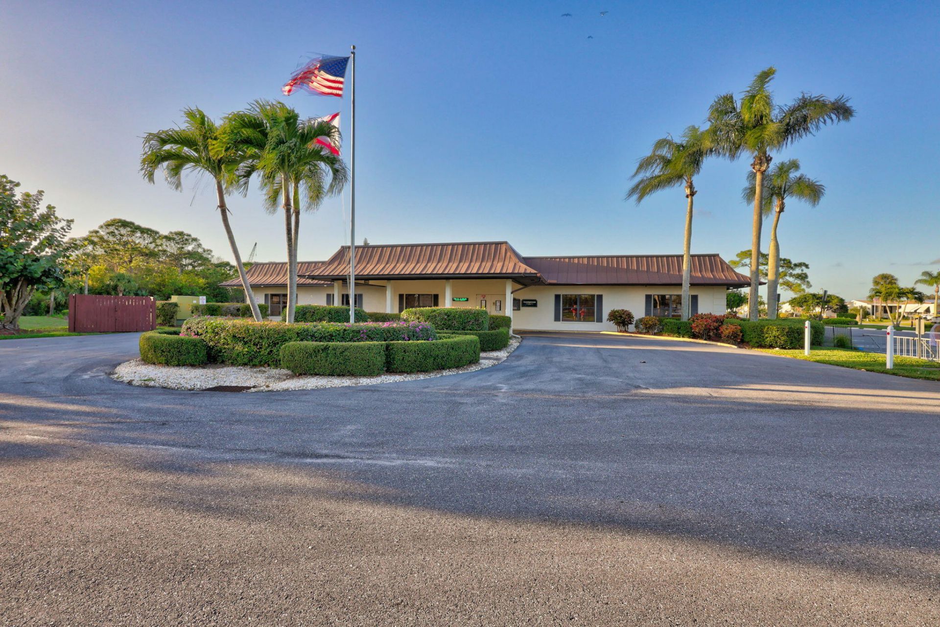 7640 SE Shenandoah, Hobe Sound, FL 33455 Photo