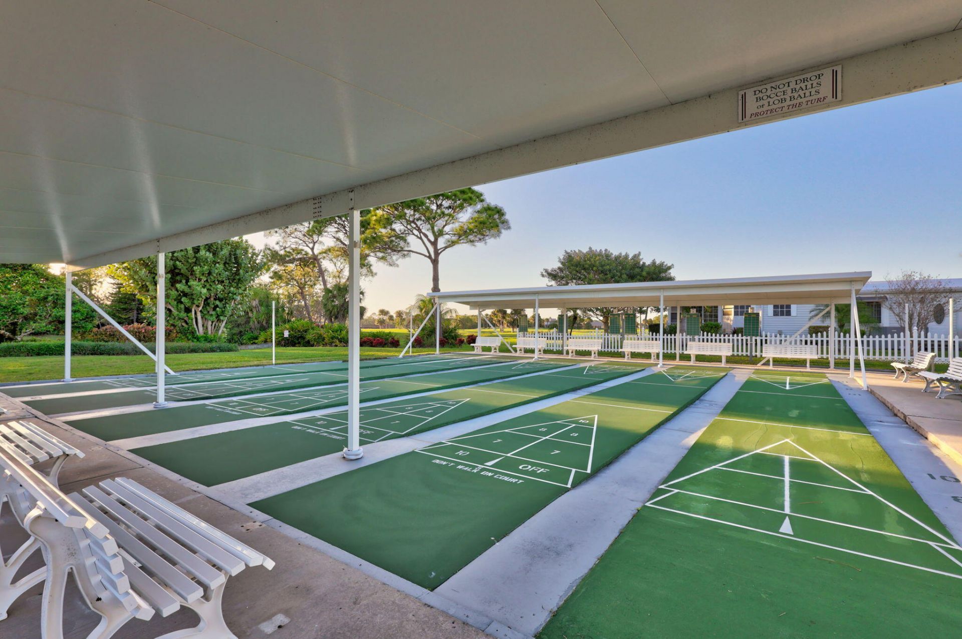7640 SE Shenandoah, Hobe Sound, FL 33455 Photo