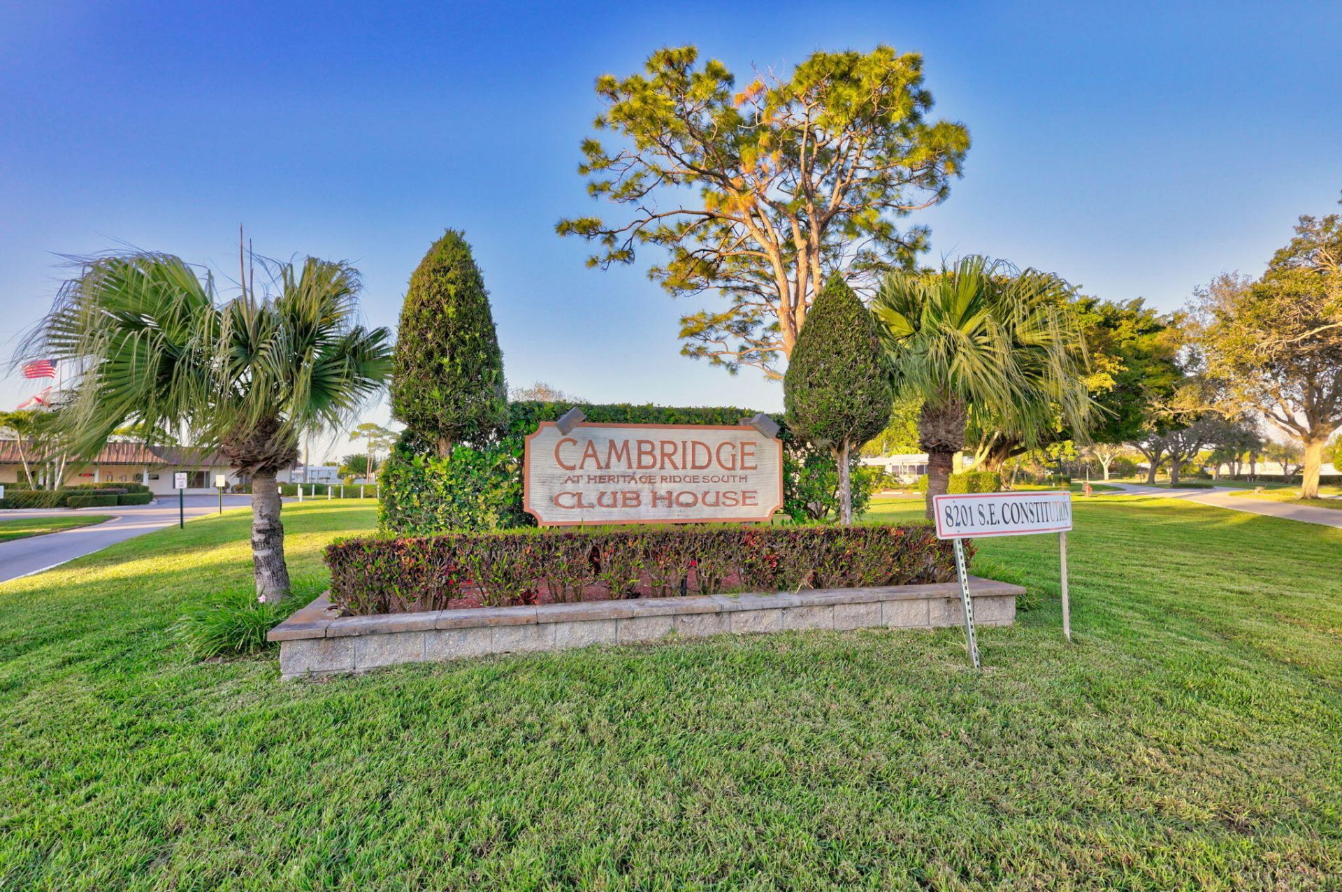 7640 SE Shenandoah, Hobe Sound, FL 33455 Photo