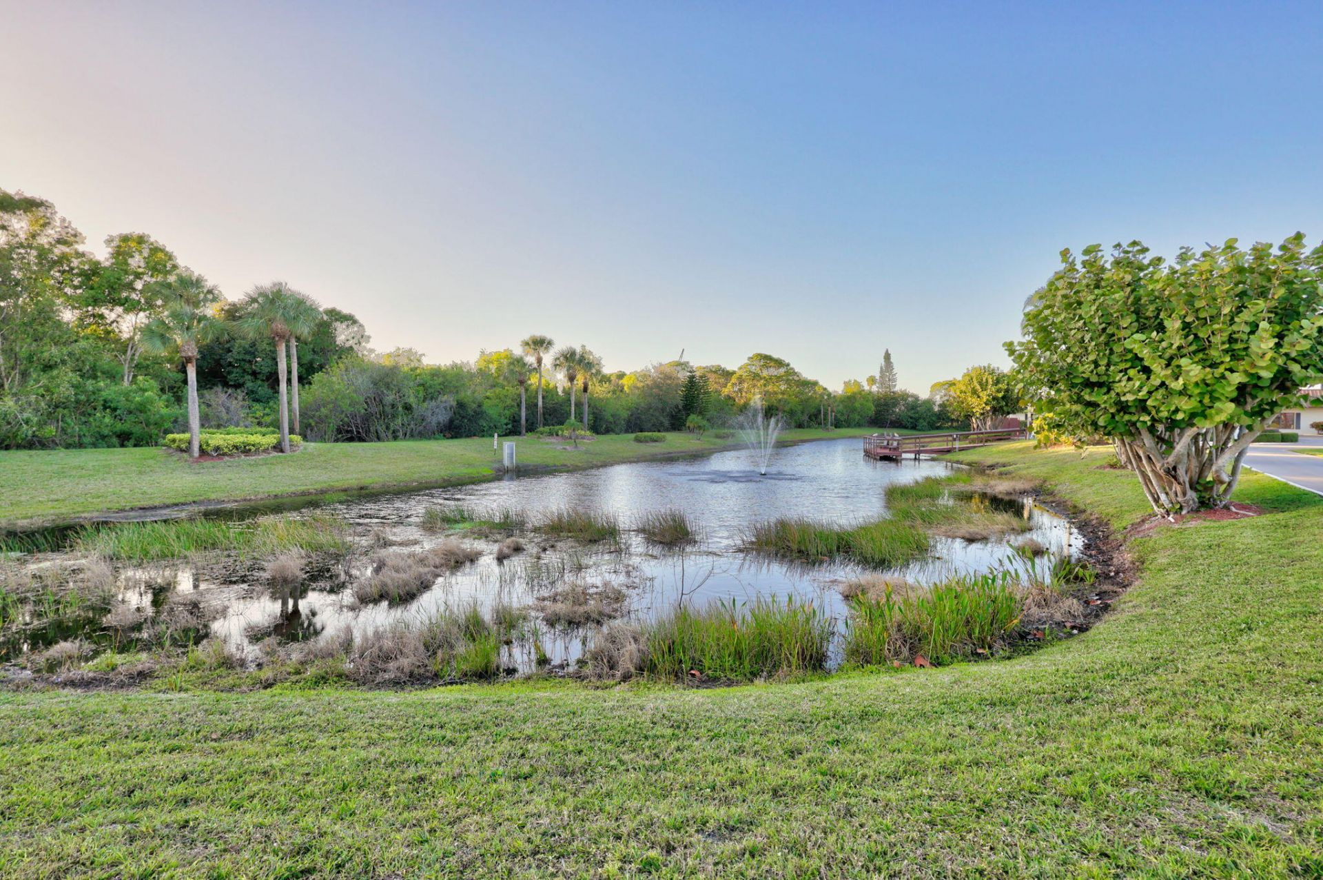 7640 SE Shenandoah, Hobe Sound, FL 33455 Photo