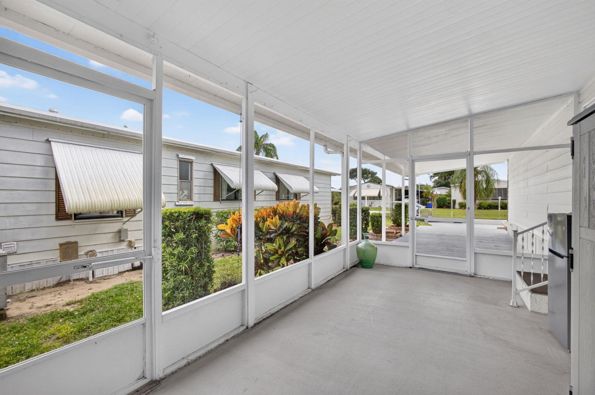 7640 SE Shenandoah, Hobe Sound, FL 33455 Photo