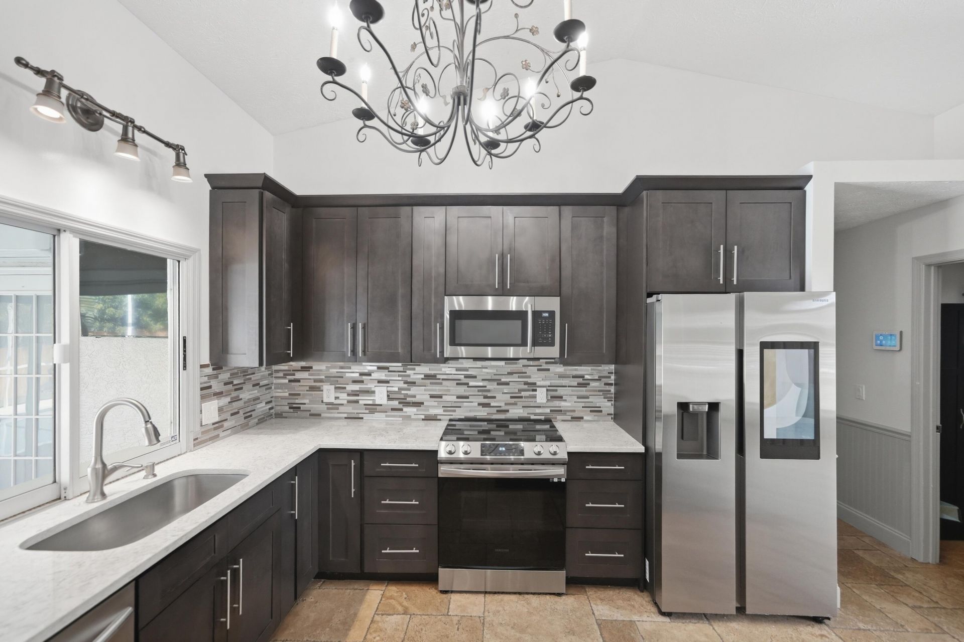 1978 SW Hillman Street, Port Saint Lucie, FL 34953 Photo
