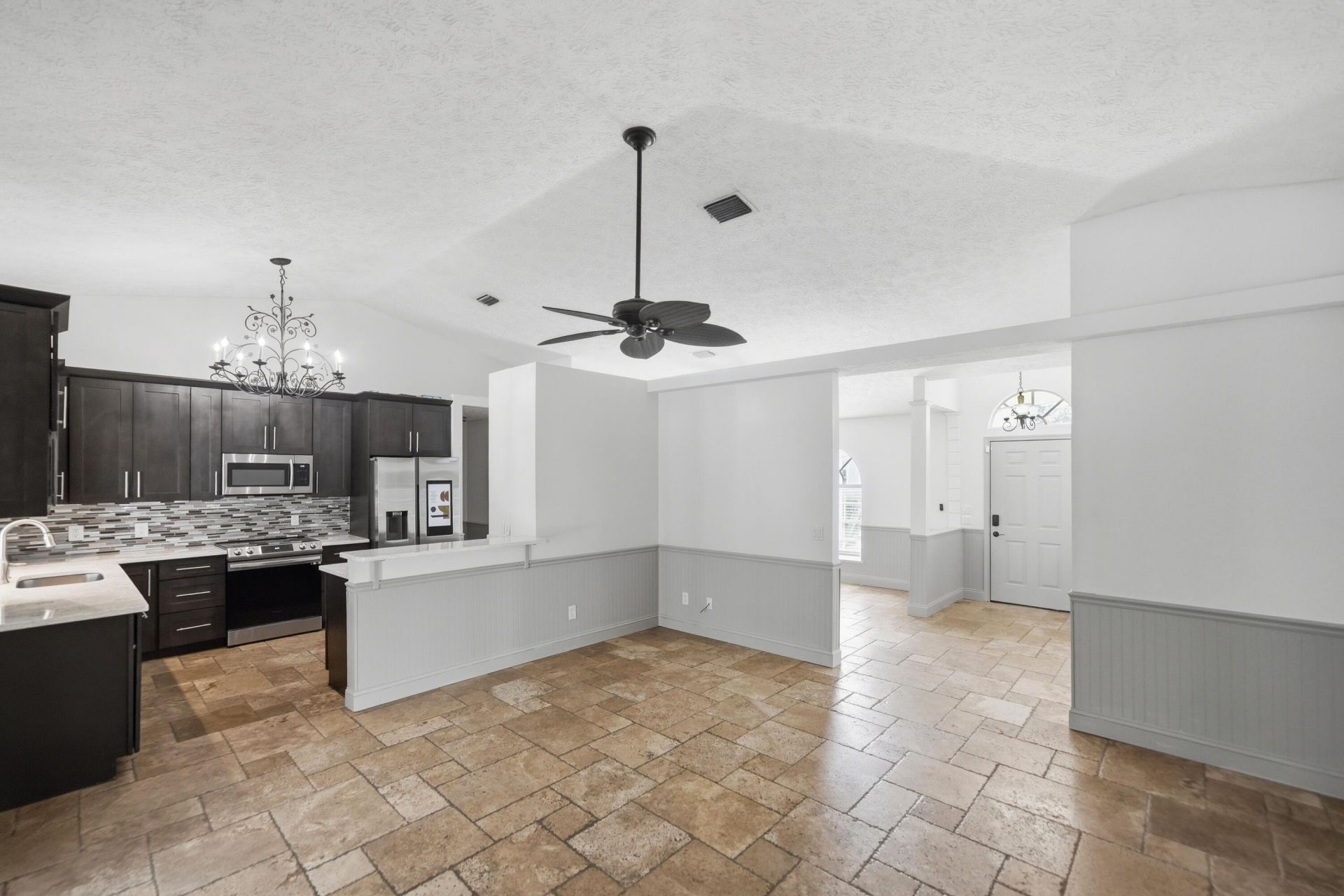 1978 SW Hillman Street, Port Saint Lucie, FL 34953 Photo