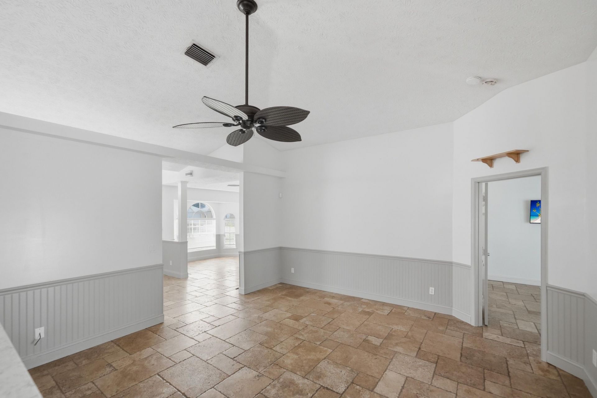 1978 SW Hillman Street, Port Saint Lucie, FL 34953 Photo