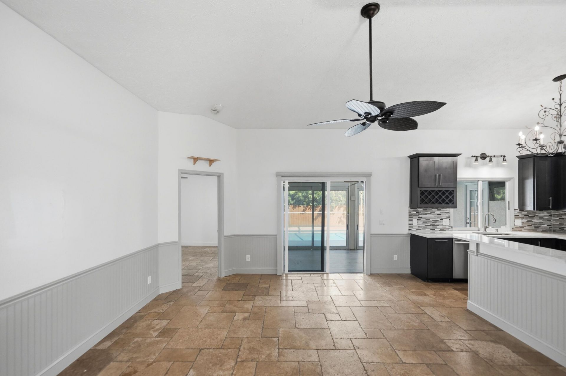 1978 SW Hillman Street, Port Saint Lucie, FL 34953 Photo