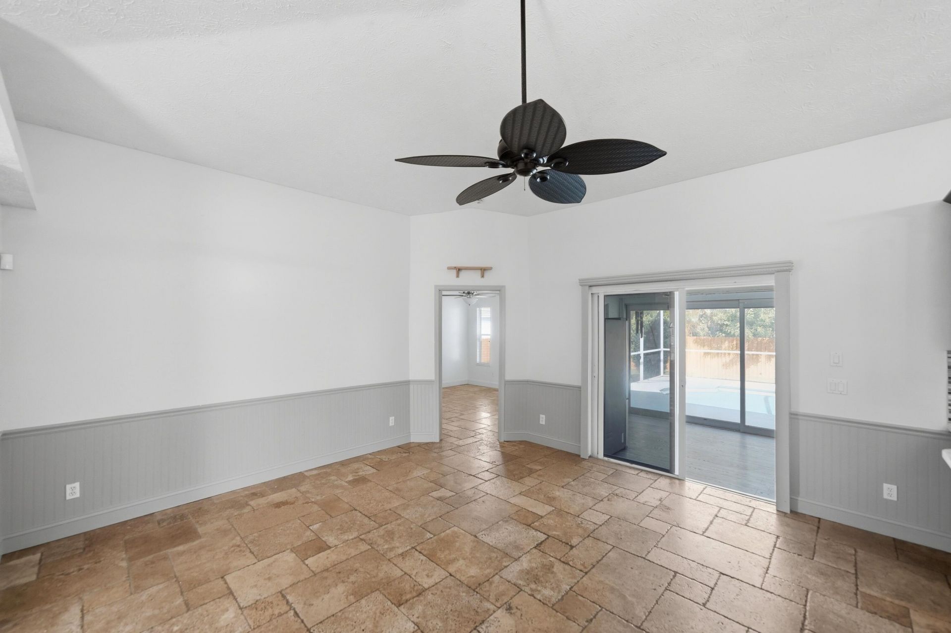 1978 SW Hillman Street, Port Saint Lucie, FL 34953 Photo