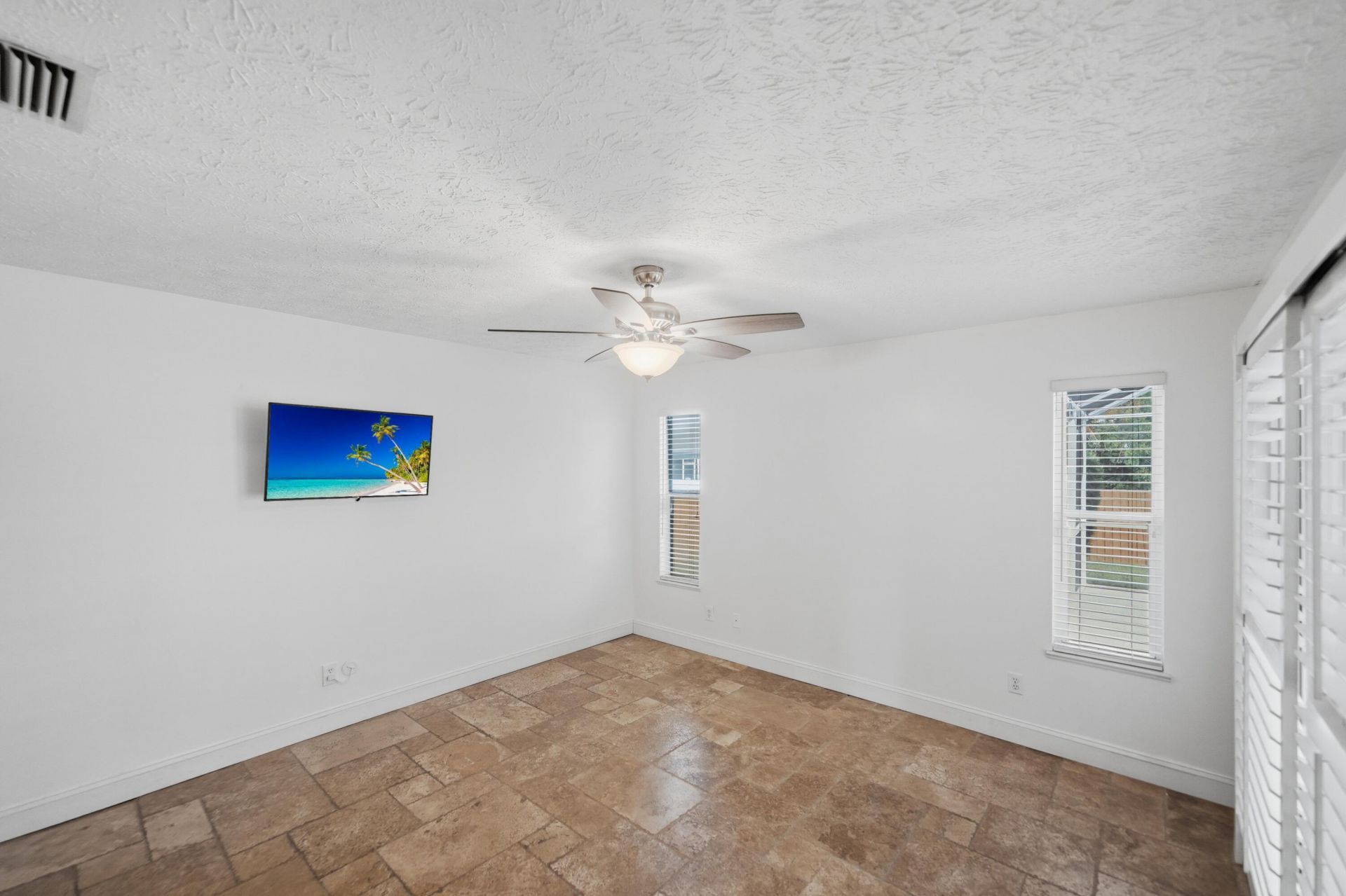 1978 SW Hillman Street, Port Saint Lucie, FL 34953 Photo