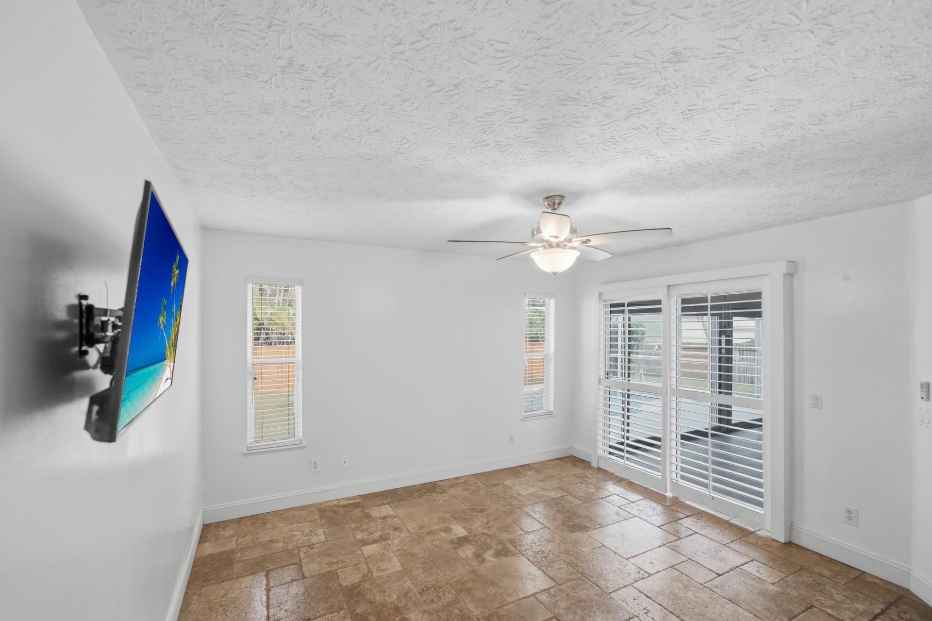 1978 SW Hillman Street, Port Saint Lucie, FL 34953 Photo