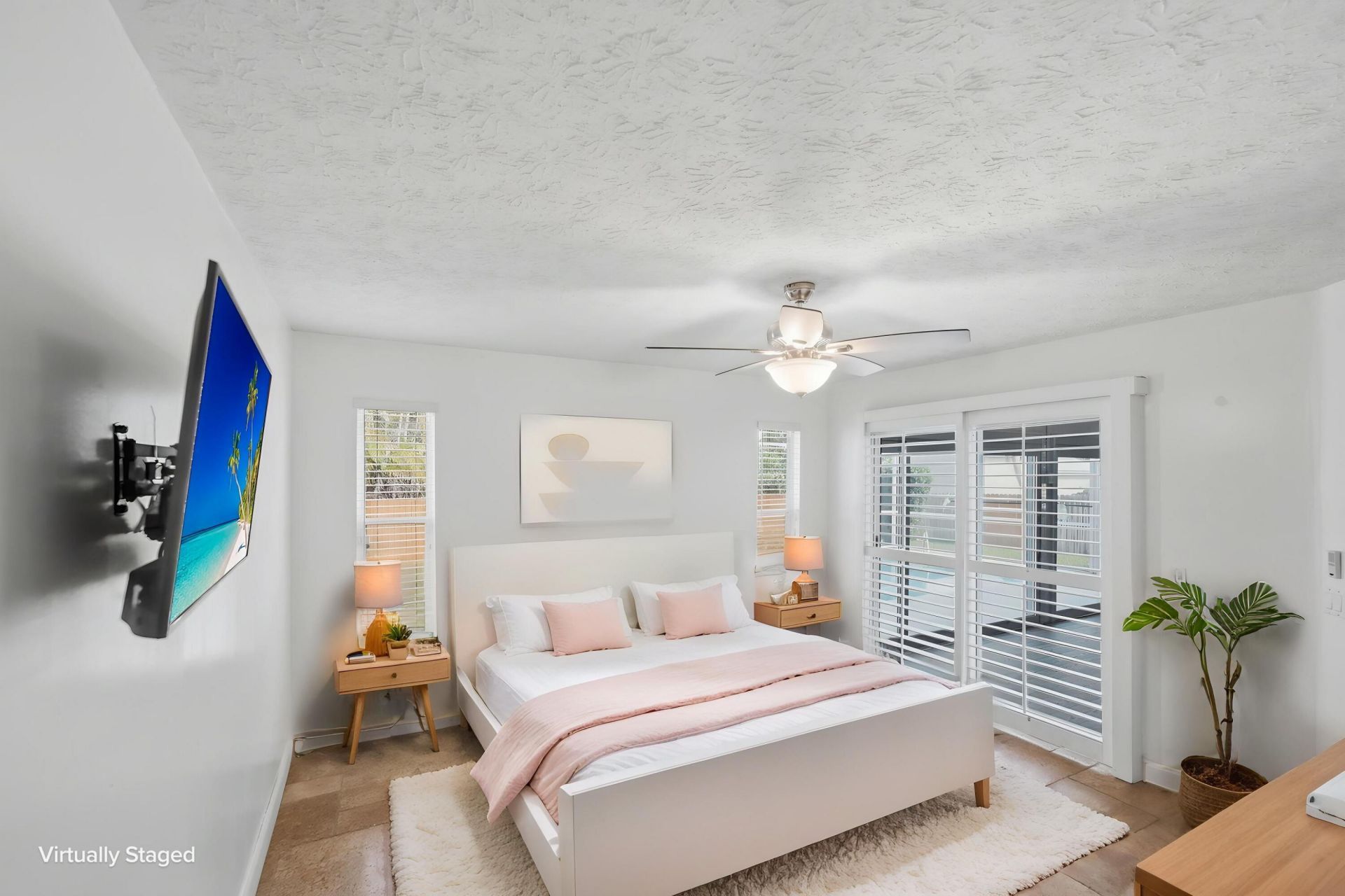 1978 SW Hillman Street, Port Saint Lucie, FL 34953 Photo