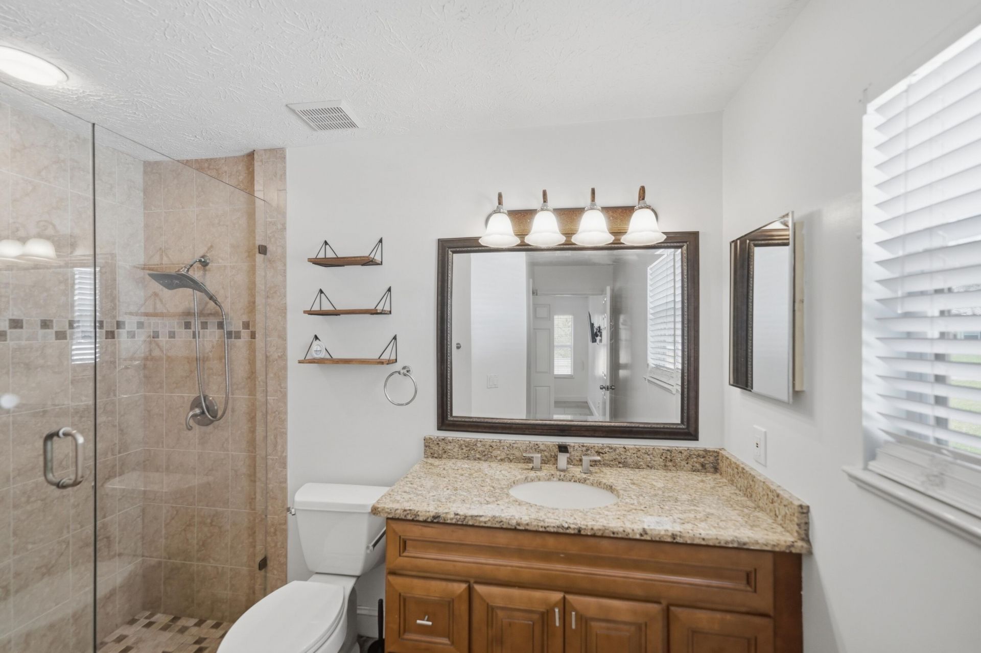 1978 SW Hillman Street, Port Saint Lucie, FL 34953 Photo