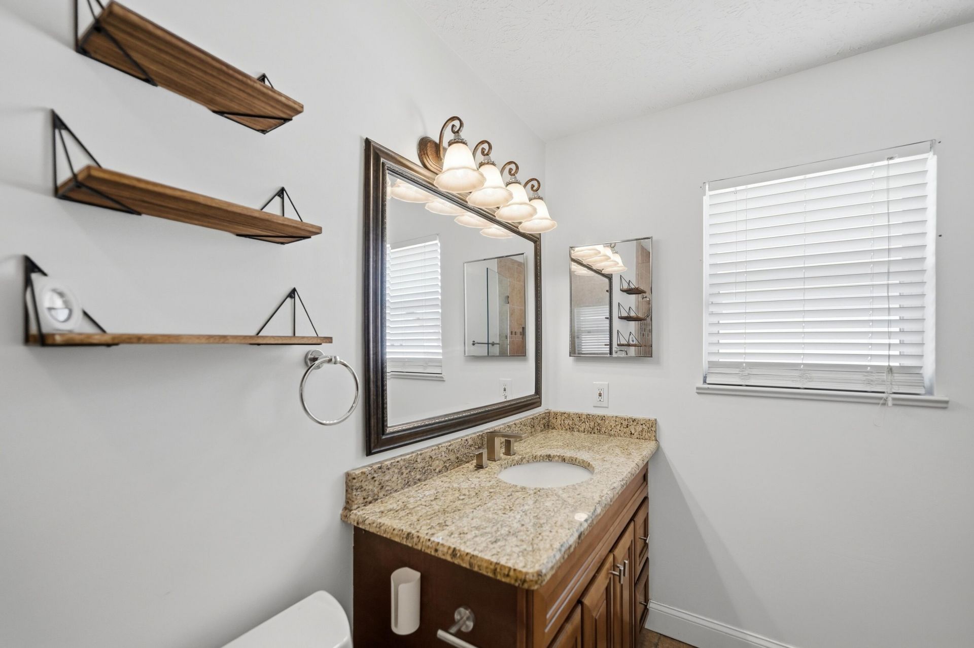 1978 SW Hillman Street, Port Saint Lucie, FL 34953 Photo