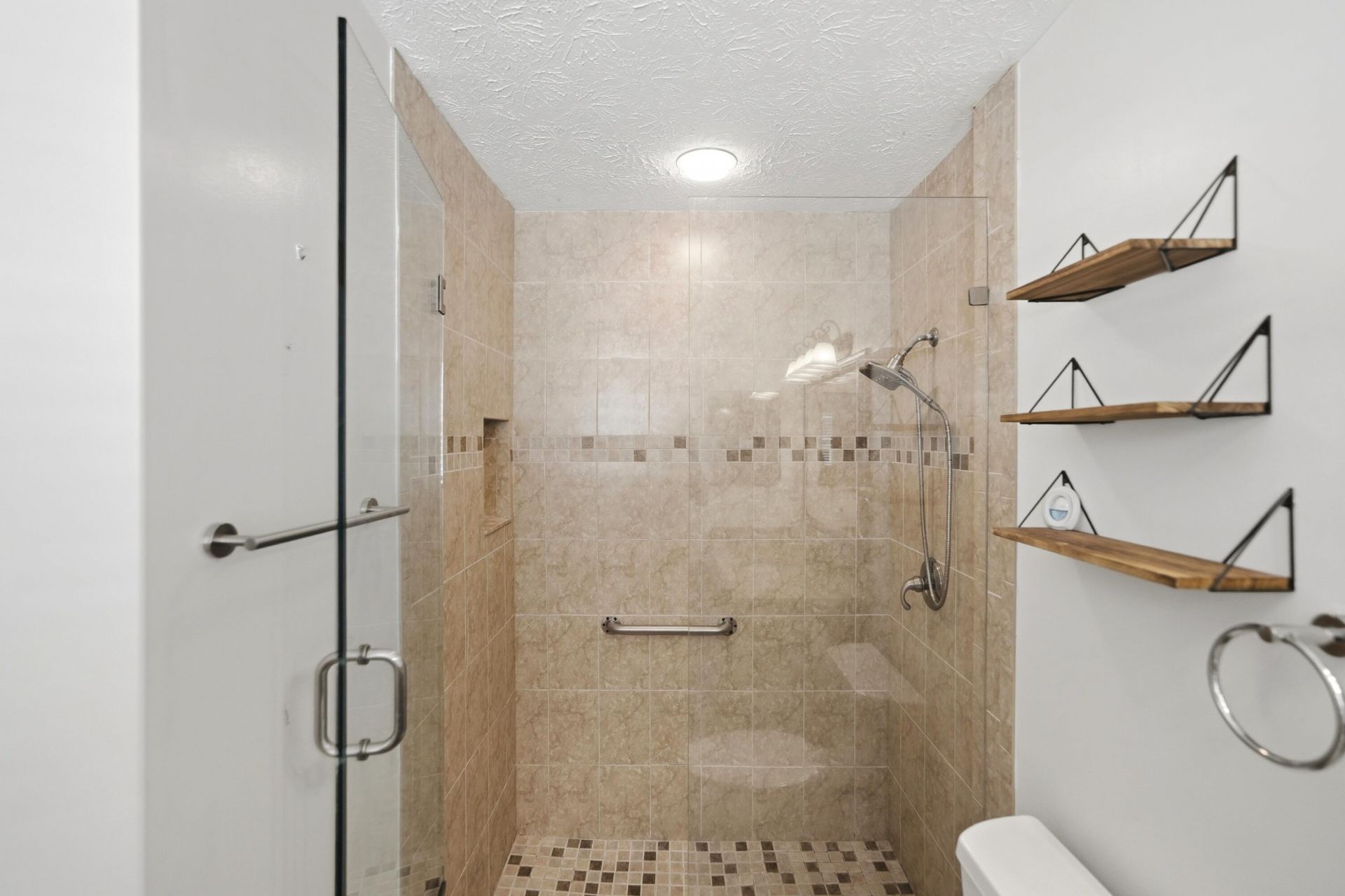 1978 SW Hillman Street, Port Saint Lucie, FL 34953 Photo