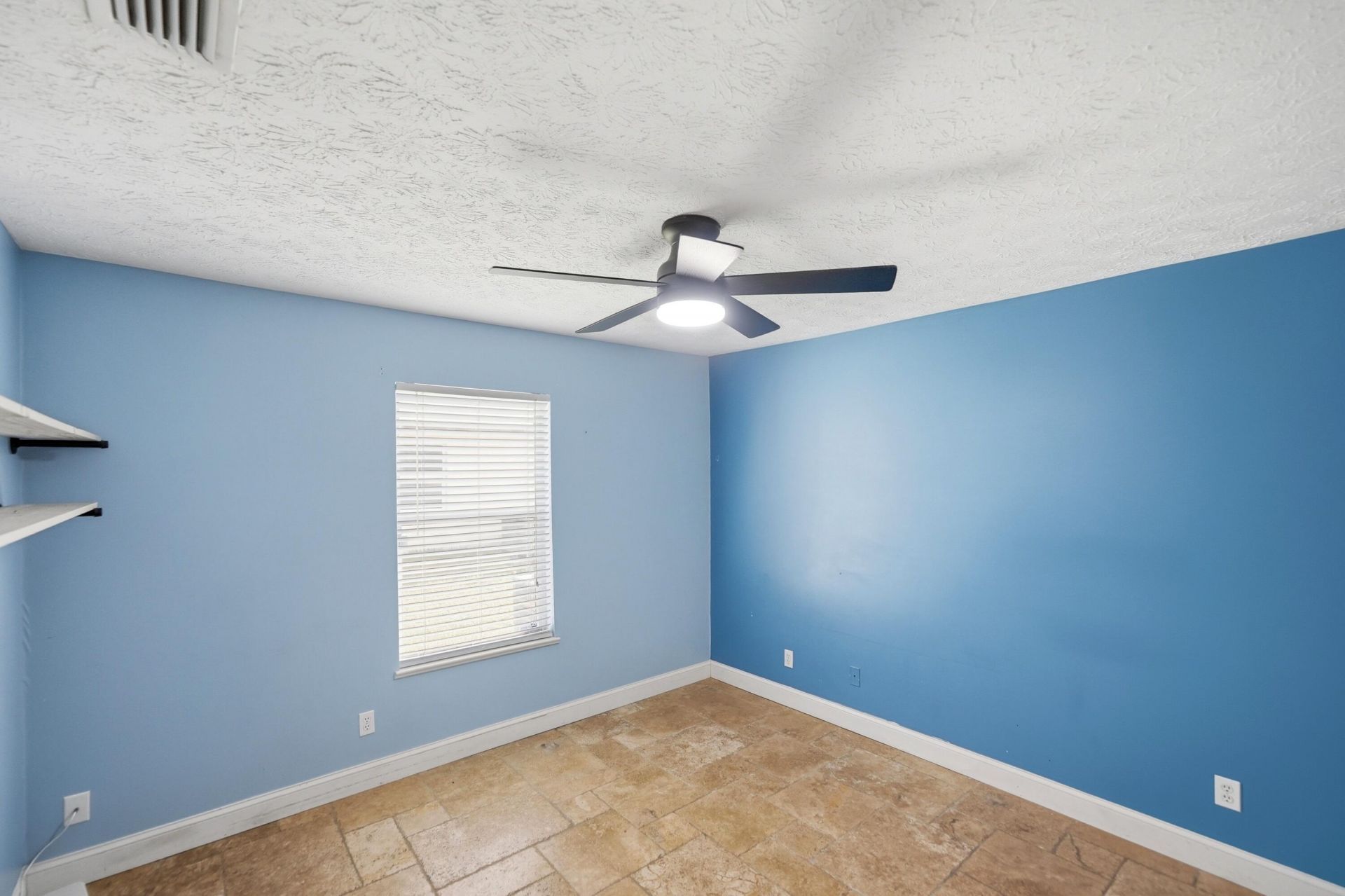 1978 SW Hillman Street, Port Saint Lucie, FL 34953 Photo