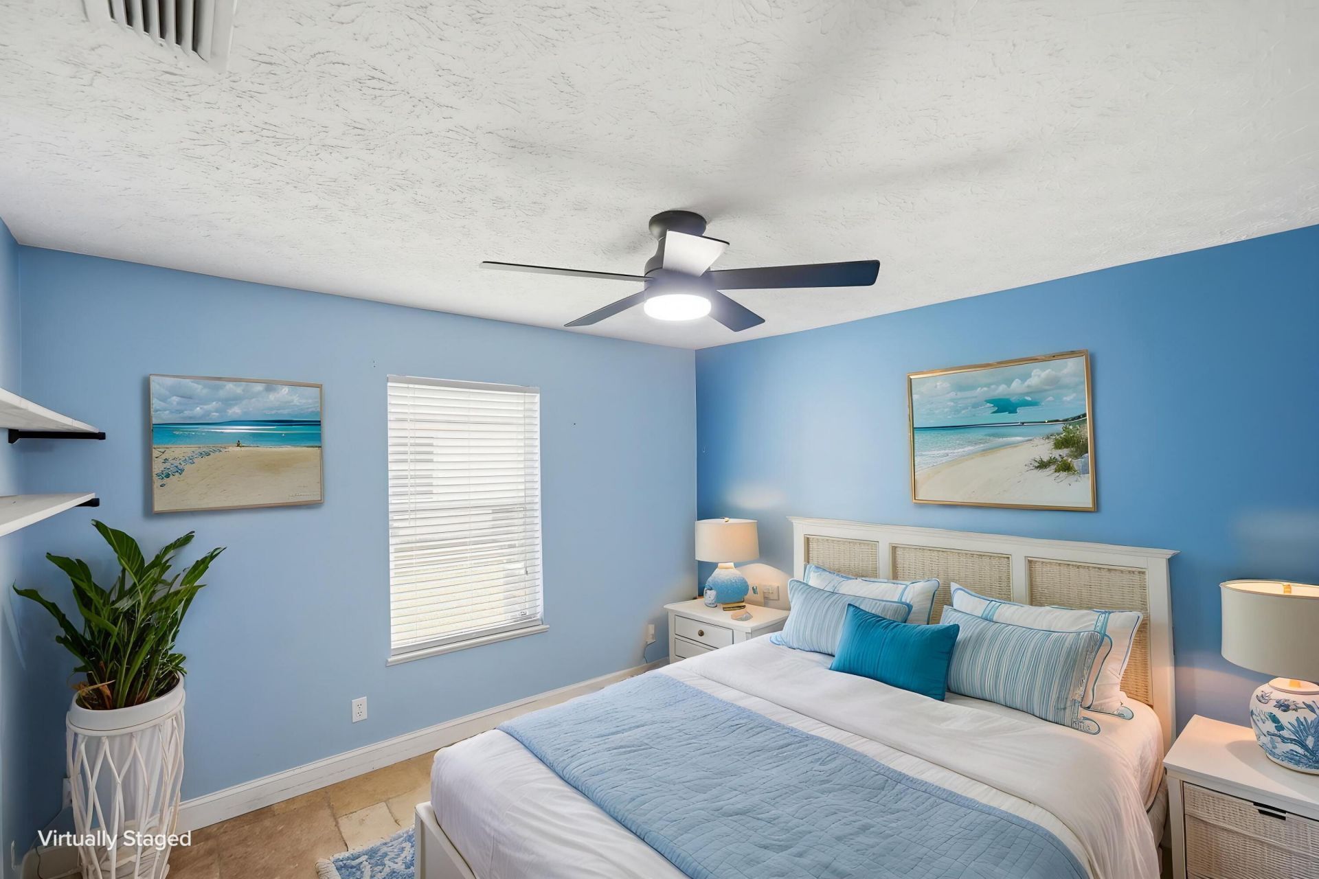 1978 SW Hillman Street, Port Saint Lucie, FL 34953 Photo
