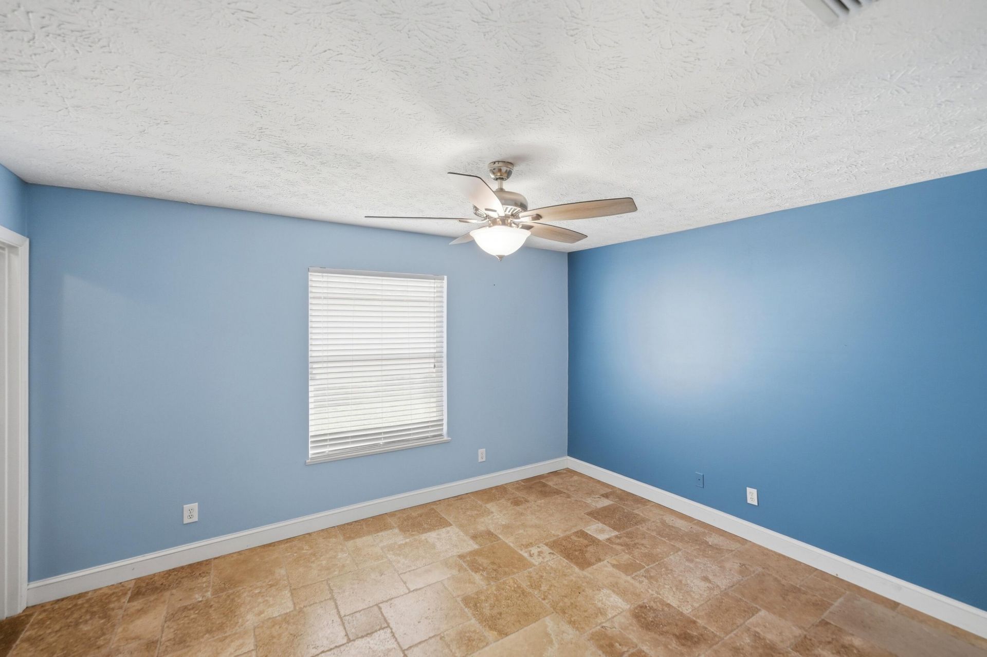 1978 SW Hillman Street, Port Saint Lucie, FL 34953 Photo
