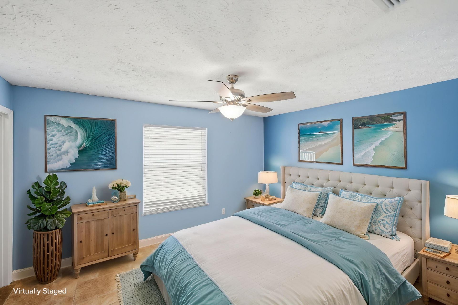 1978 SW Hillman Street, Port Saint Lucie, FL 34953 Photo