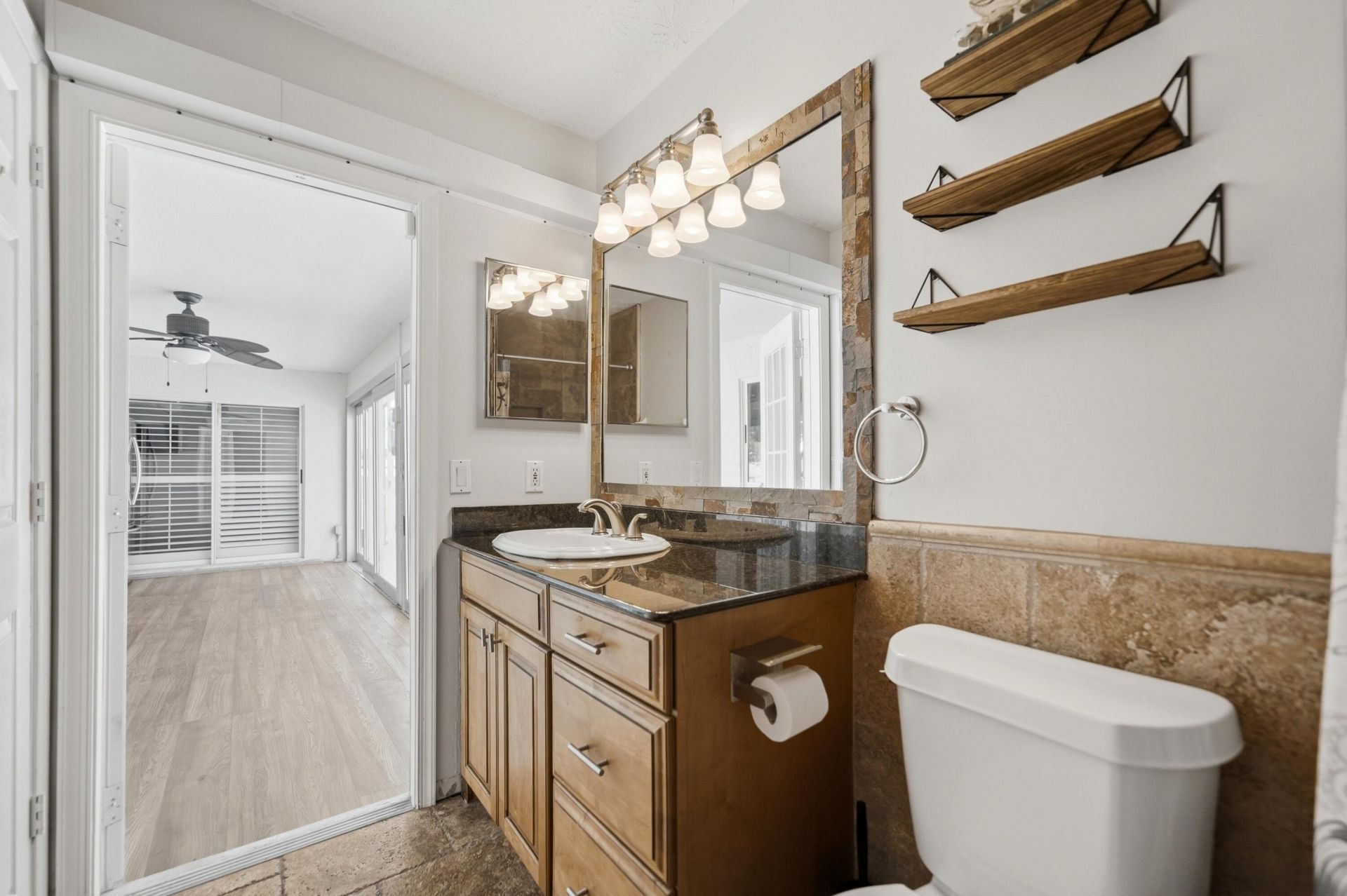 1978 SW Hillman Street, Port Saint Lucie, FL 34953 Photo