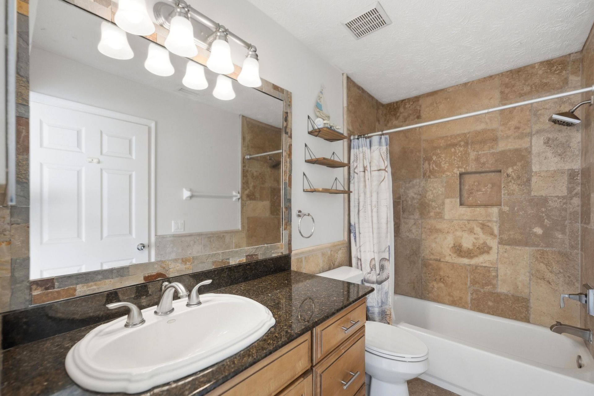1978 SW Hillman Street, Port Saint Lucie, FL 34953 Photo