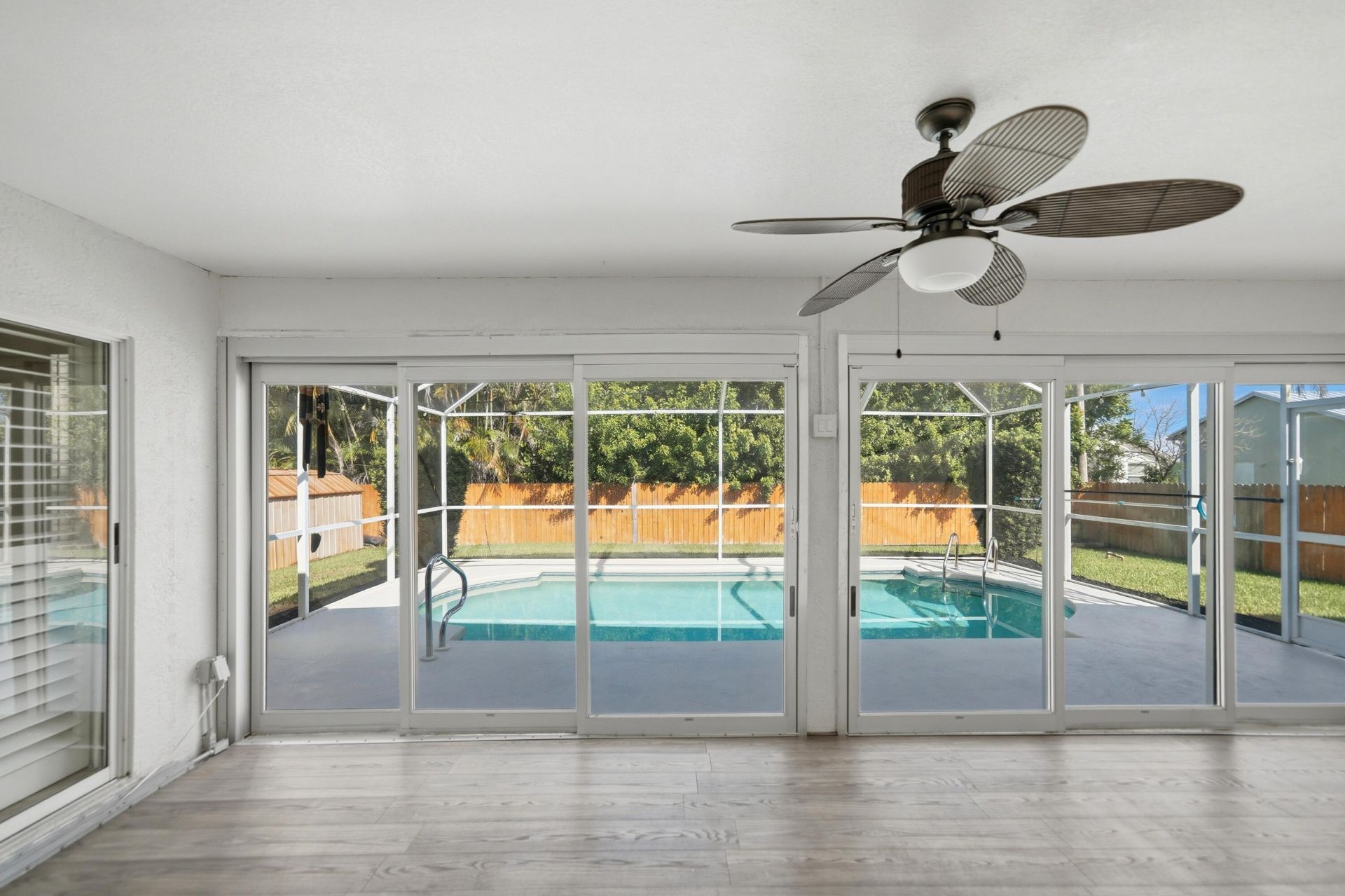 1978 SW Hillman Street, Port Saint Lucie, FL 34953 Photo