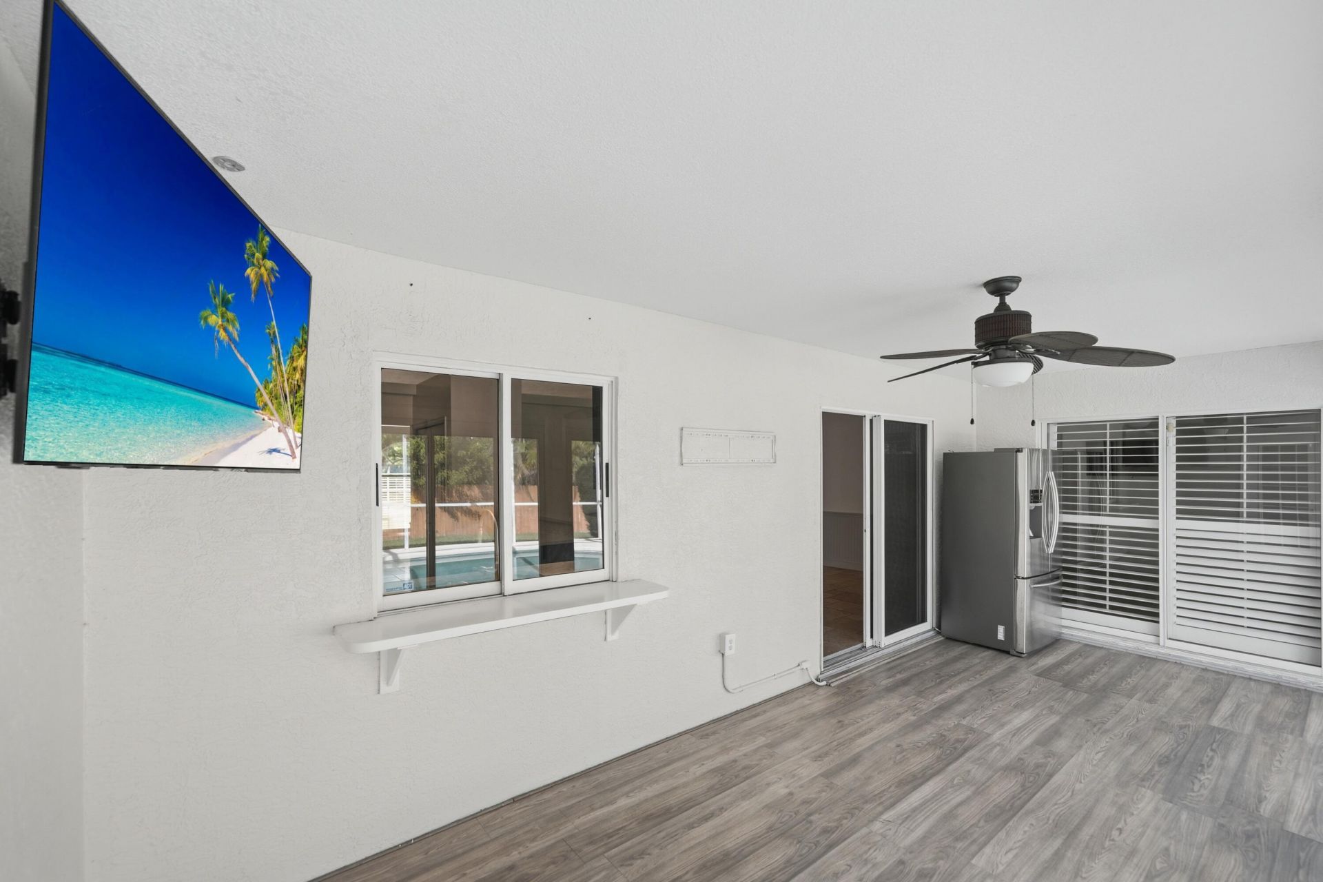 1978 SW Hillman Street, Port Saint Lucie, FL 34953 Photo