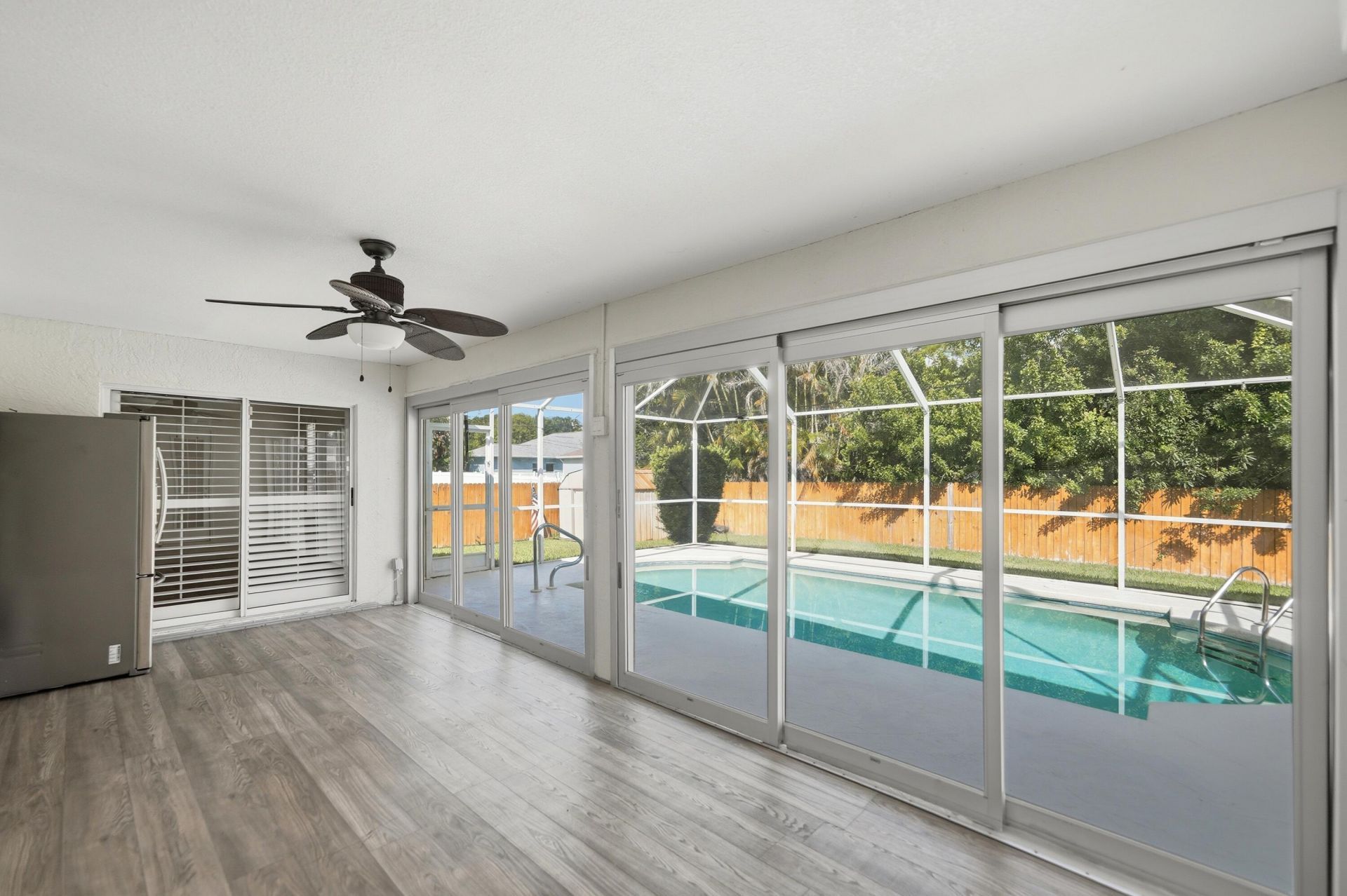 1978 SW Hillman Street, Port Saint Lucie, FL 34953 Photo
