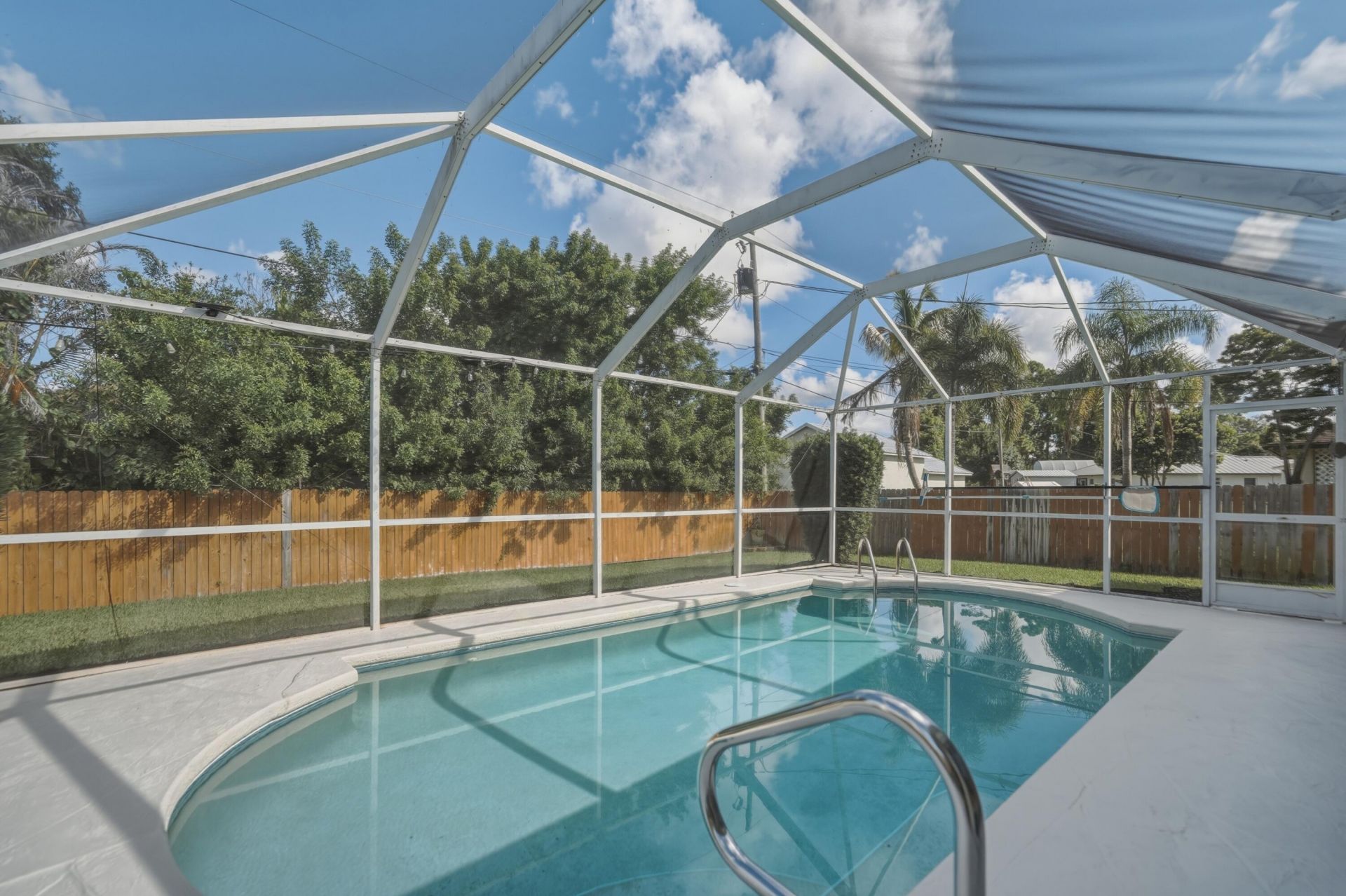 1978 SW Hillman Street, Port Saint Lucie, FL 34953 Photo