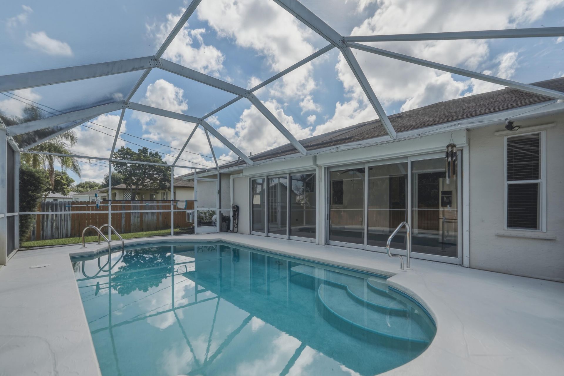1978 SW Hillman Street, Port Saint Lucie, FL 34953 Photo
