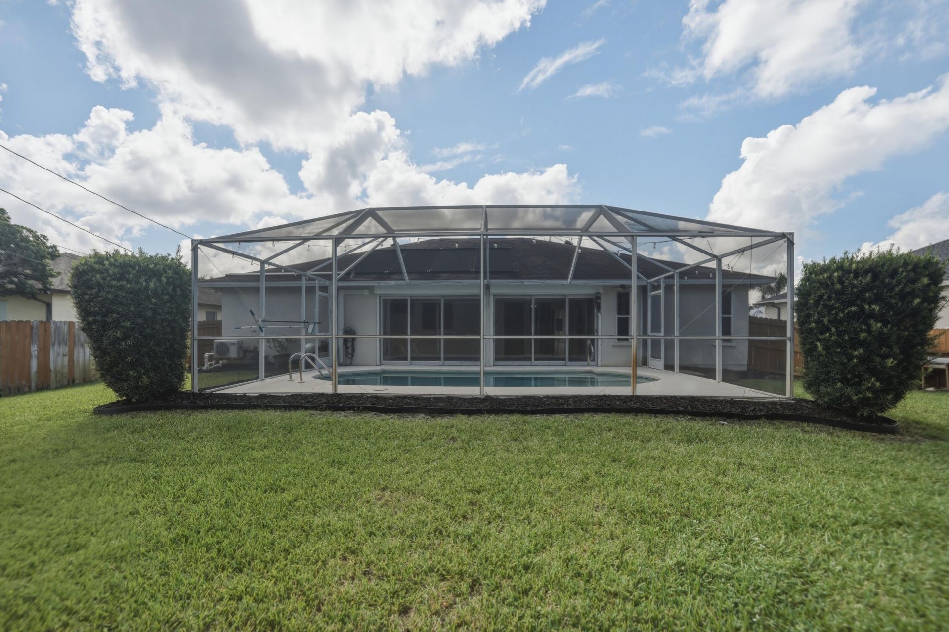 1978 SW Hillman Street, Port Saint Lucie, FL 34953 Photo