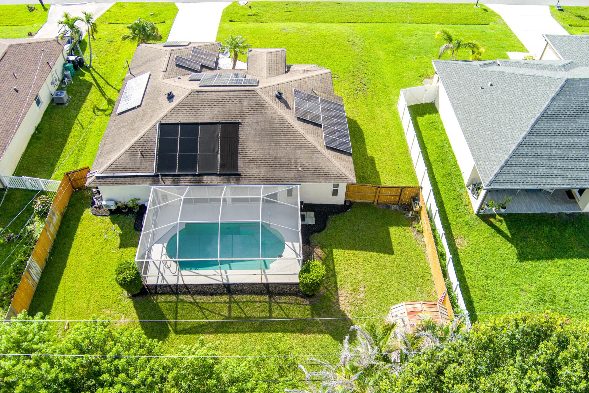 1978 SW Hillman Street, Port Saint Lucie, FL 34953 Photo