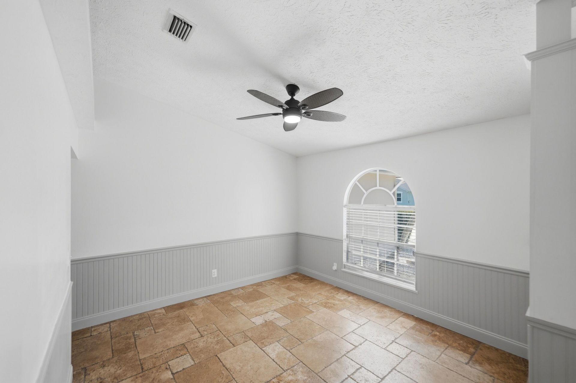 1978 SW Hillman Street, Port Saint Lucie, FL 34953 Photo