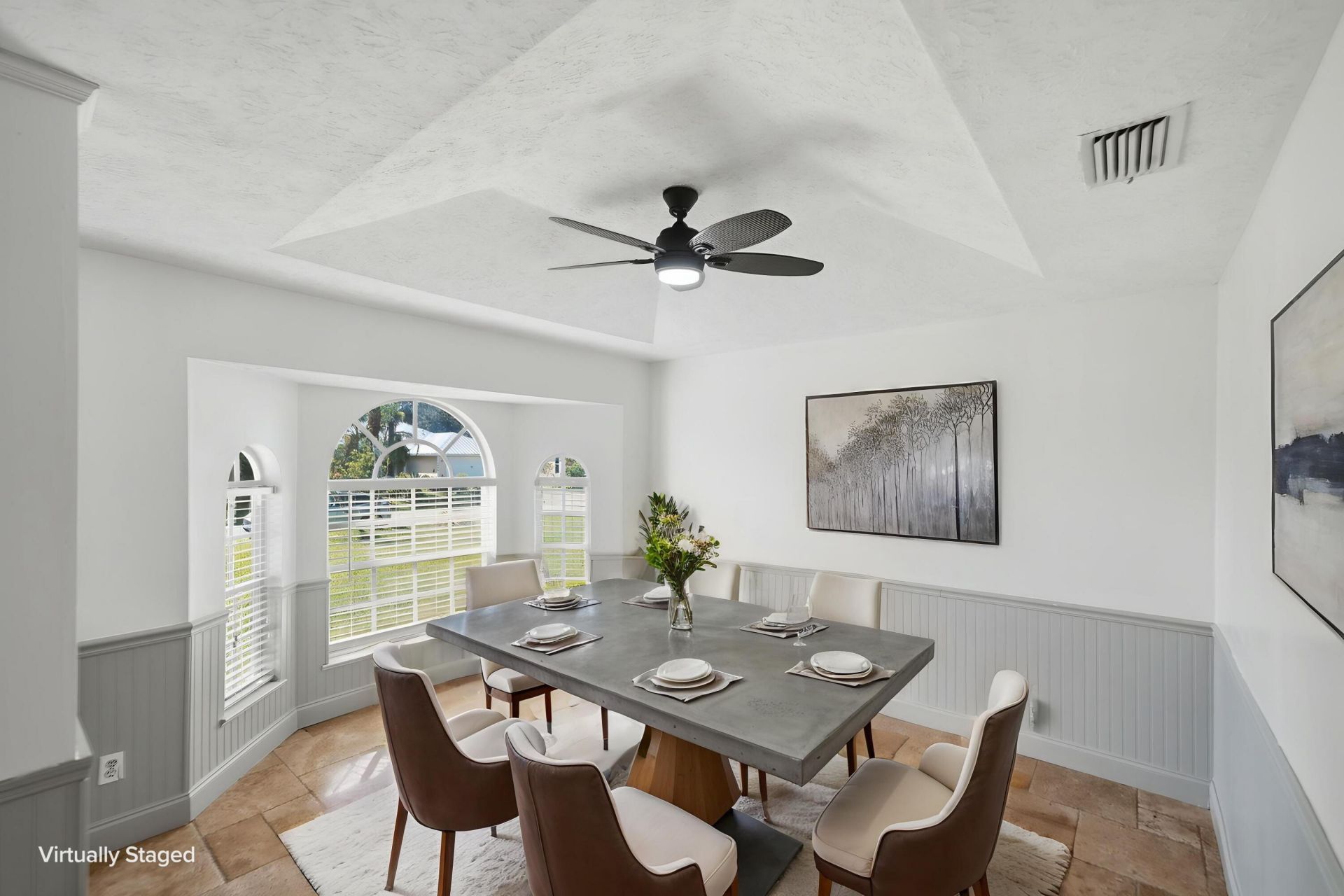 1978 SW Hillman Street, Port Saint Lucie, FL 34953 Photo