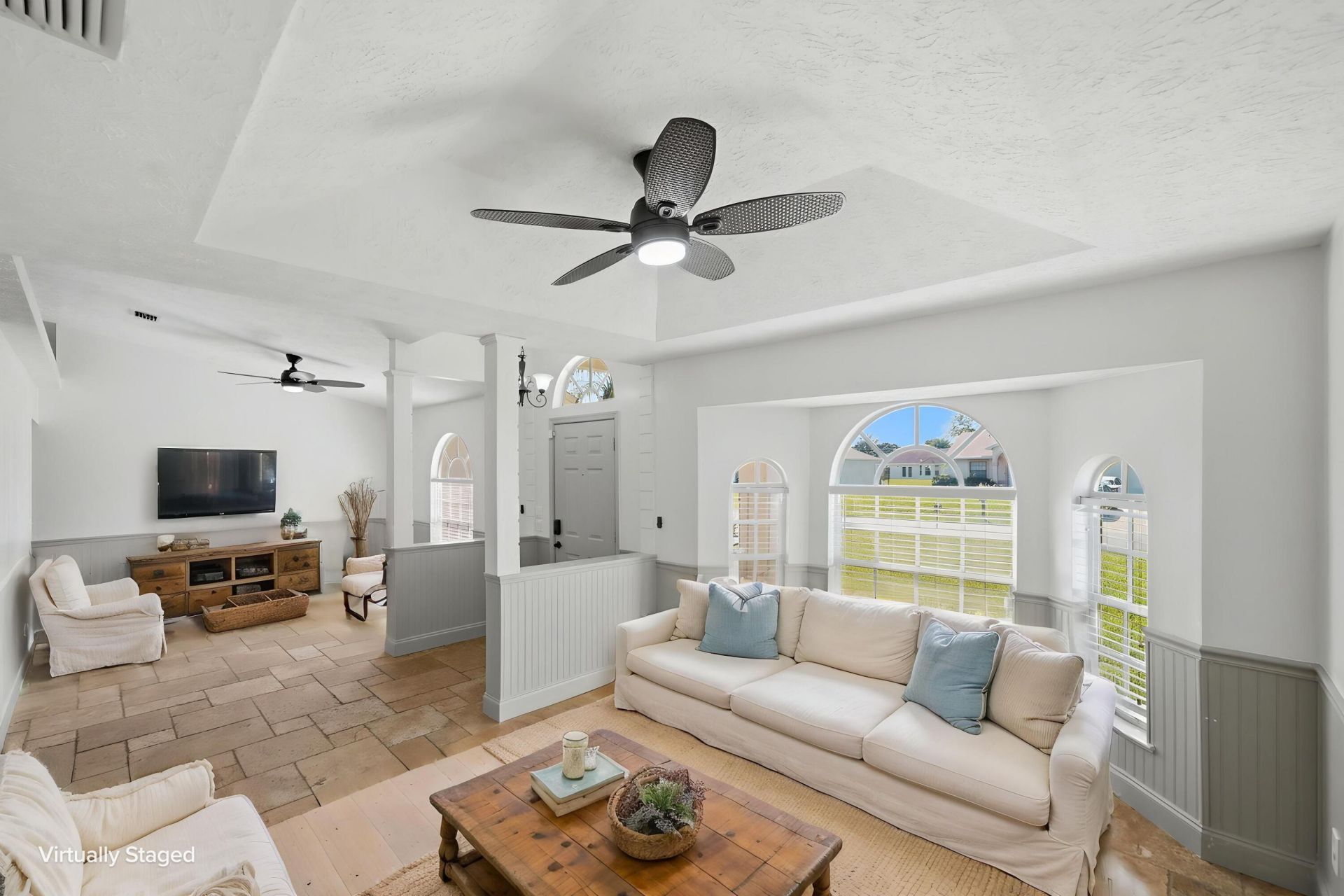 1978 SW Hillman Street, Port Saint Lucie, FL 34953 Photo