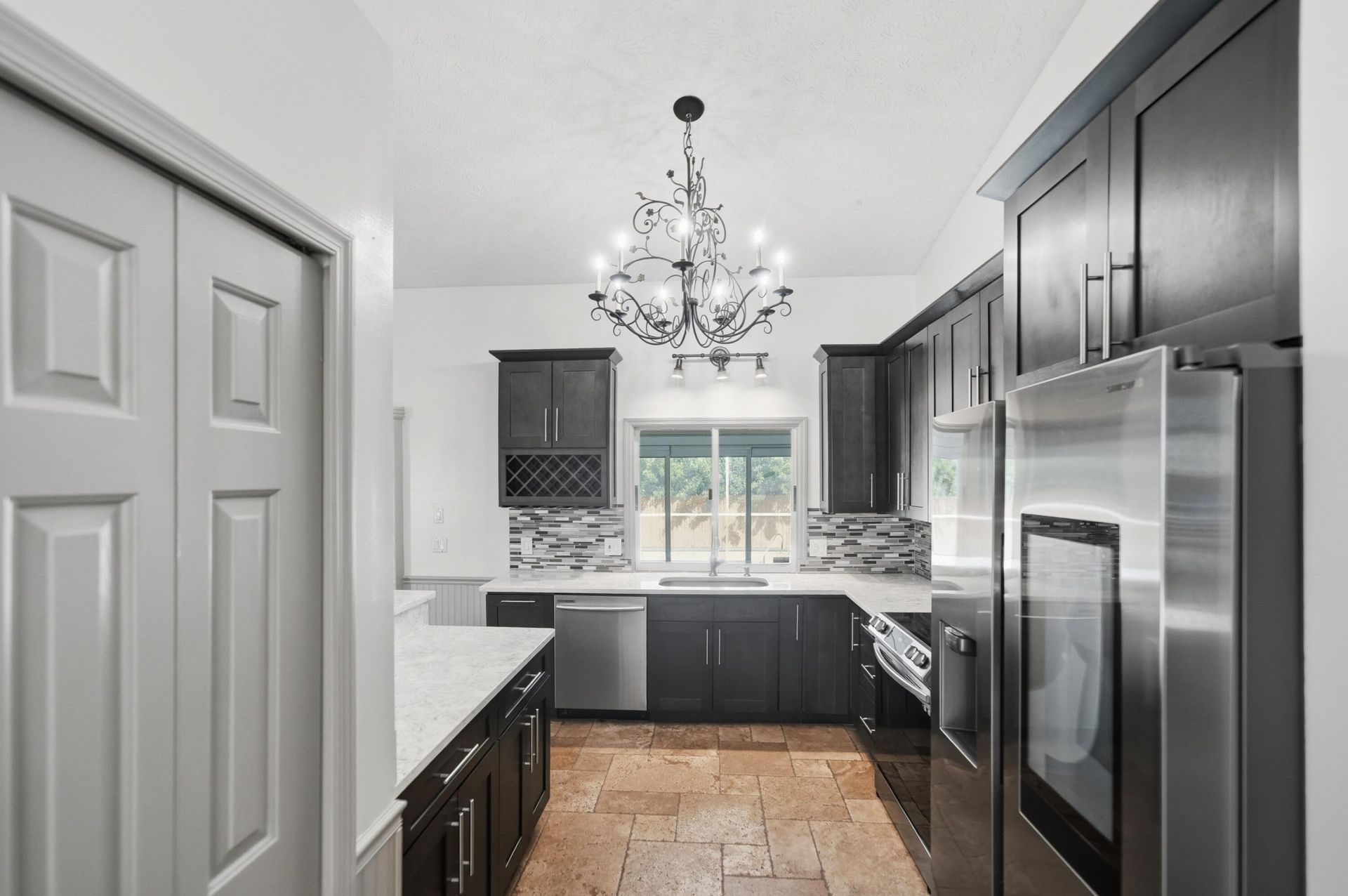 1978 SW Hillman Street, Port Saint Lucie, FL 34953 Photo