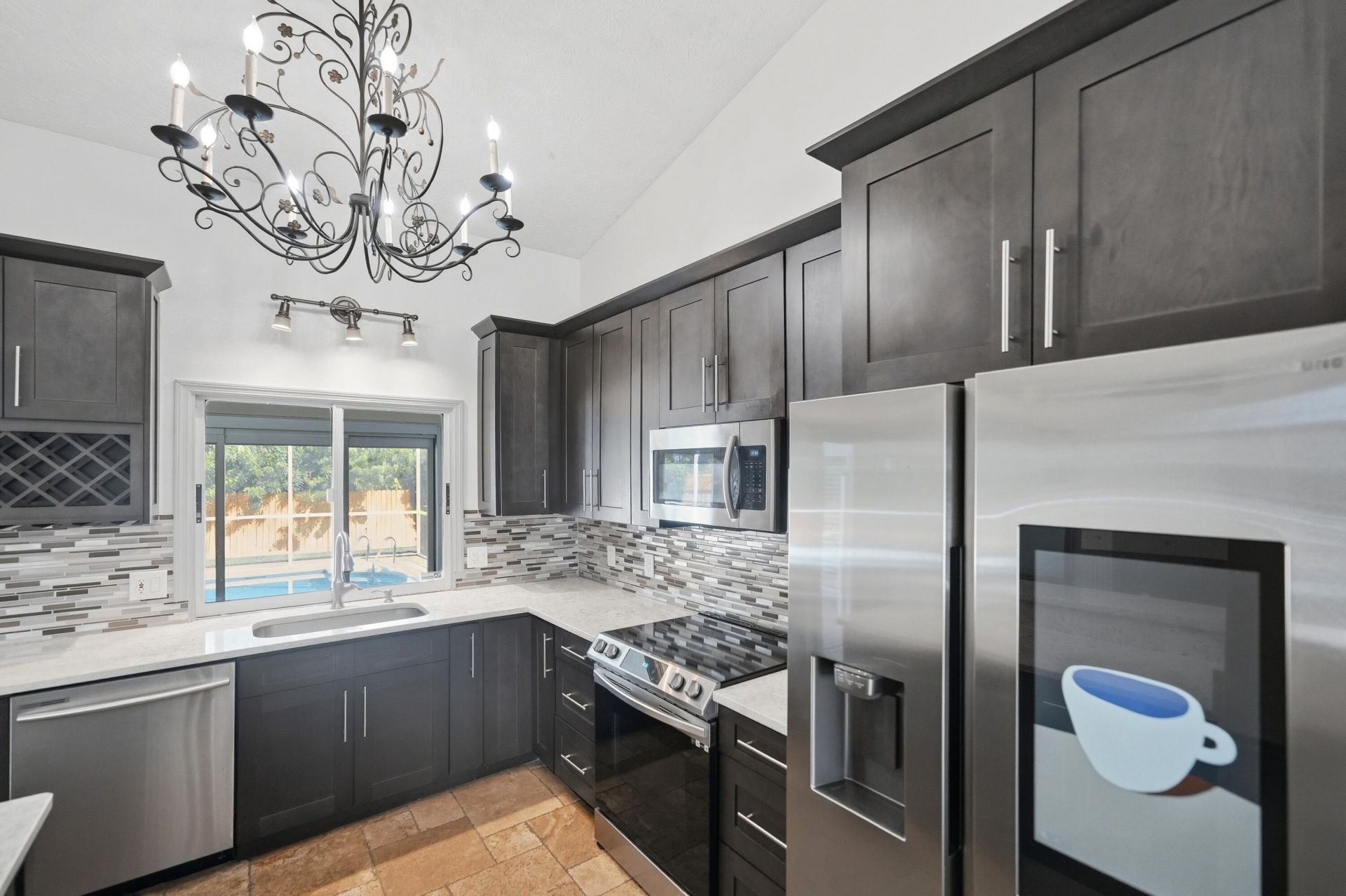 1978 SW Hillman Street, Port Saint Lucie, FL 34953 Photo