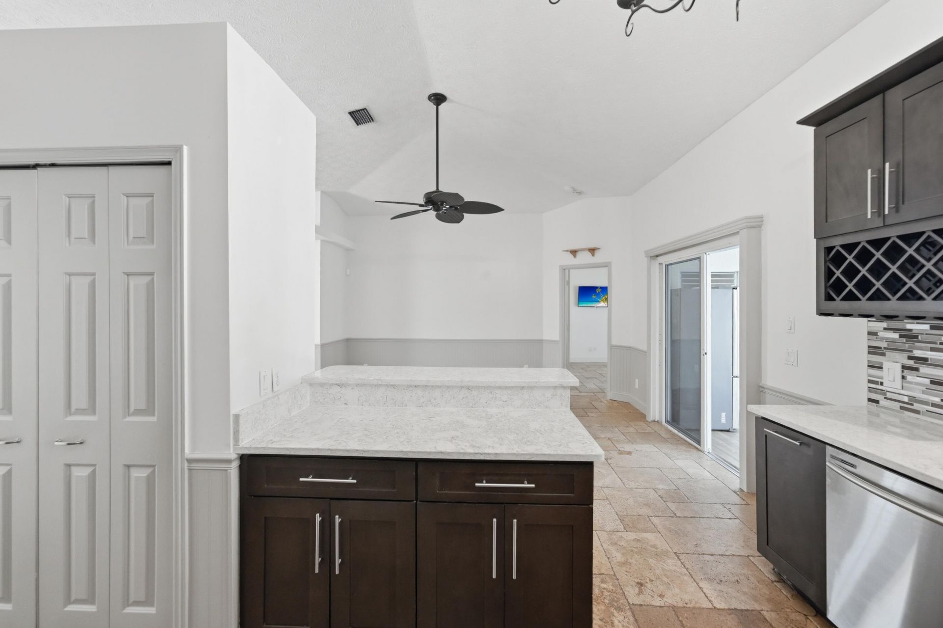 1978 SW Hillman Street, Port Saint Lucie, FL 34953 Photo