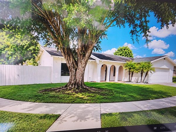 7450 SW 130TH Avenue, Miami, FL 33183